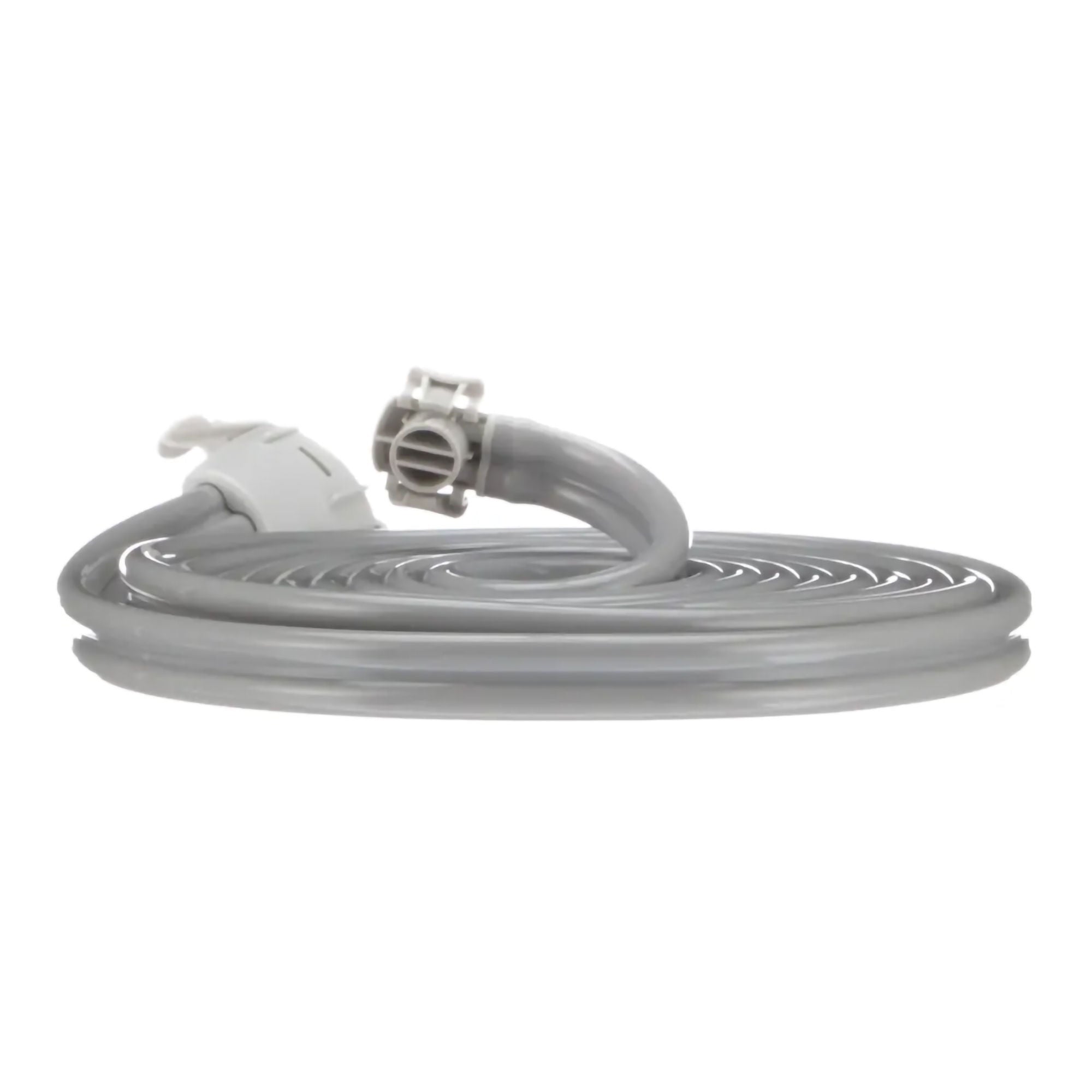 Welch Allyn - 4500-35 Blood Pressure Hose Flexiport®