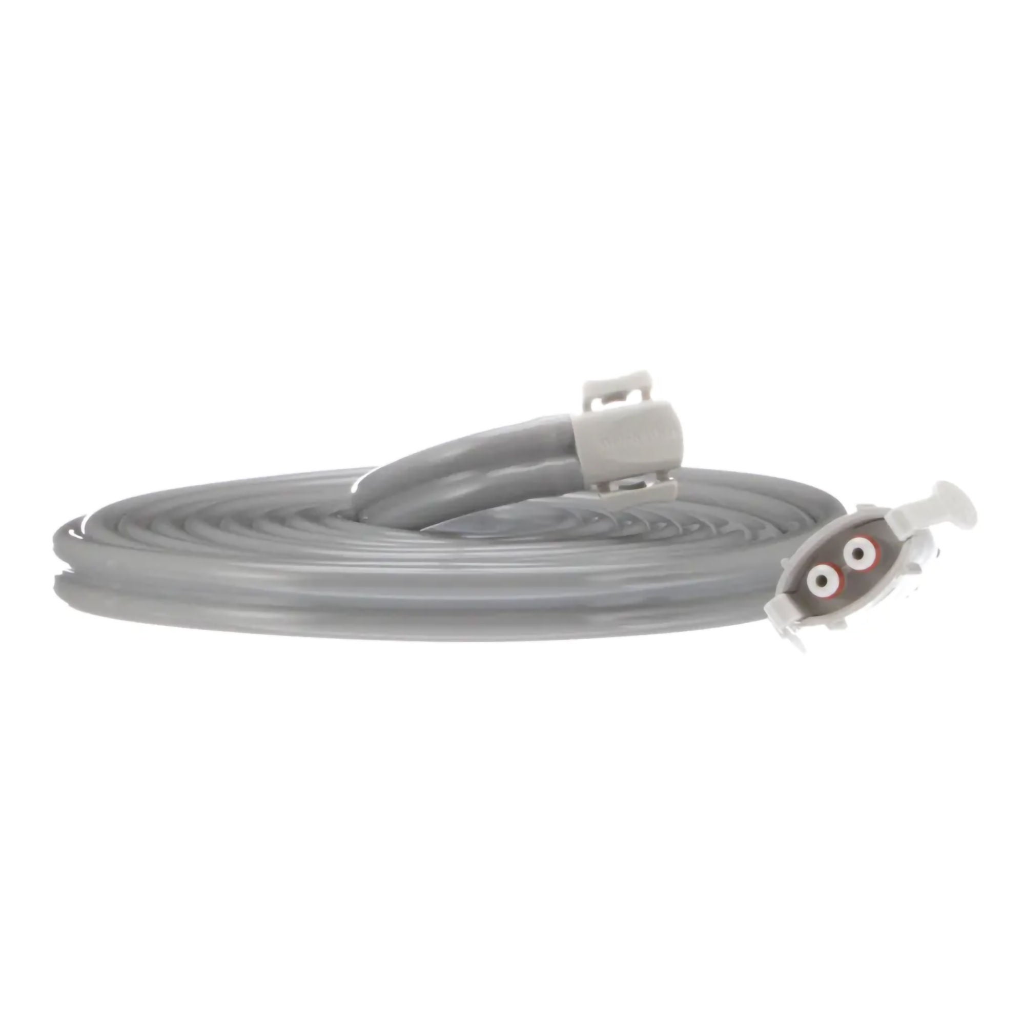 Welch Allyn - 4500-35 Blood Pressure Hose Flexiport®