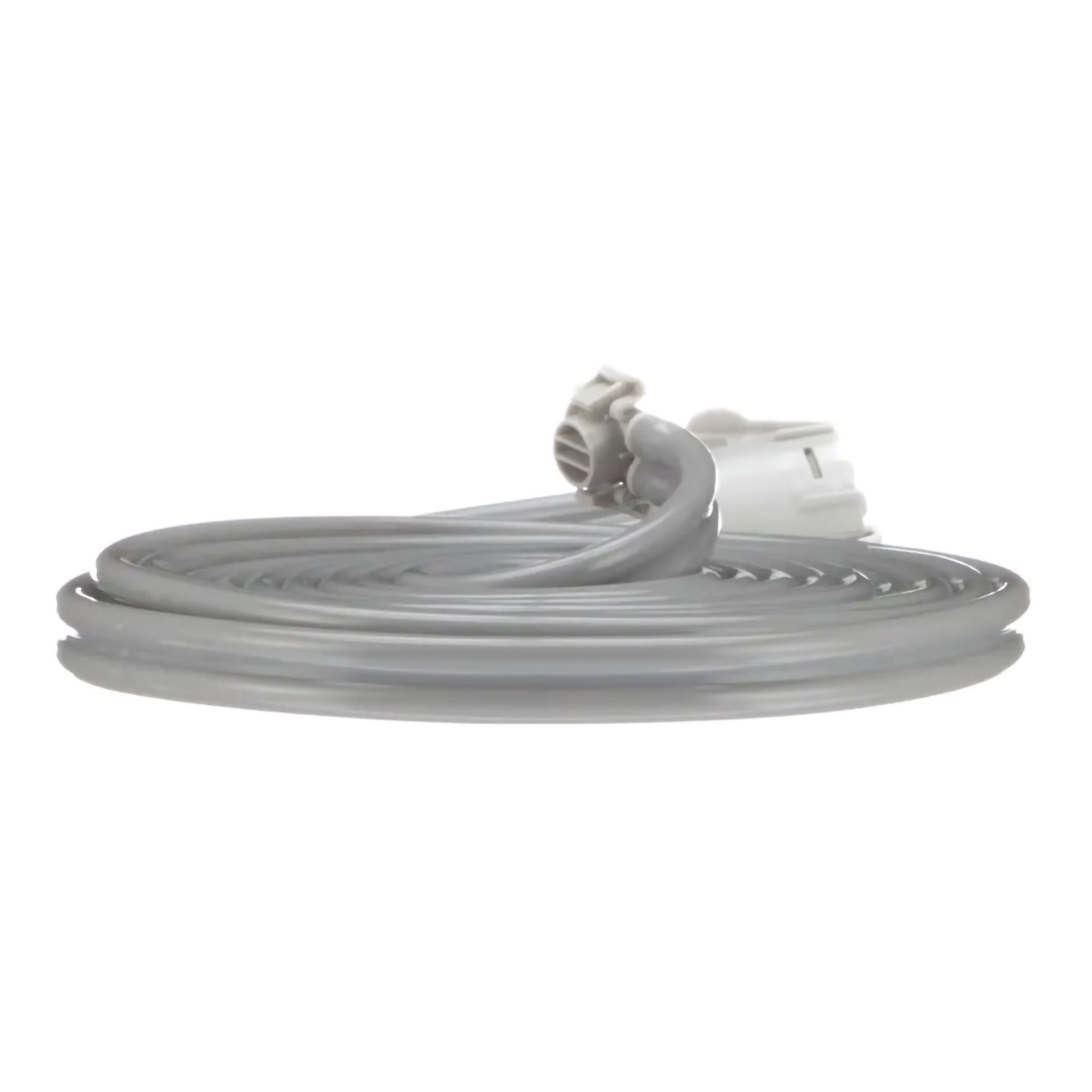 Welch Allyn - 4500-35 Blood Pressure Hose Flexiport®