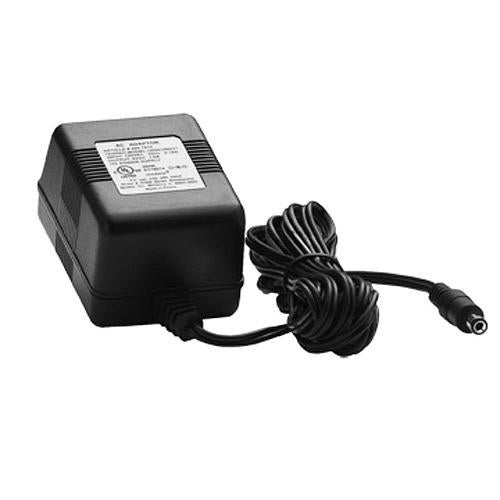 Medela - 101036149 Breast Pump Power Adapter Pump In Style® with MaxFlow™ For Pump In Style® with MaxFlow™ Breast Pumps