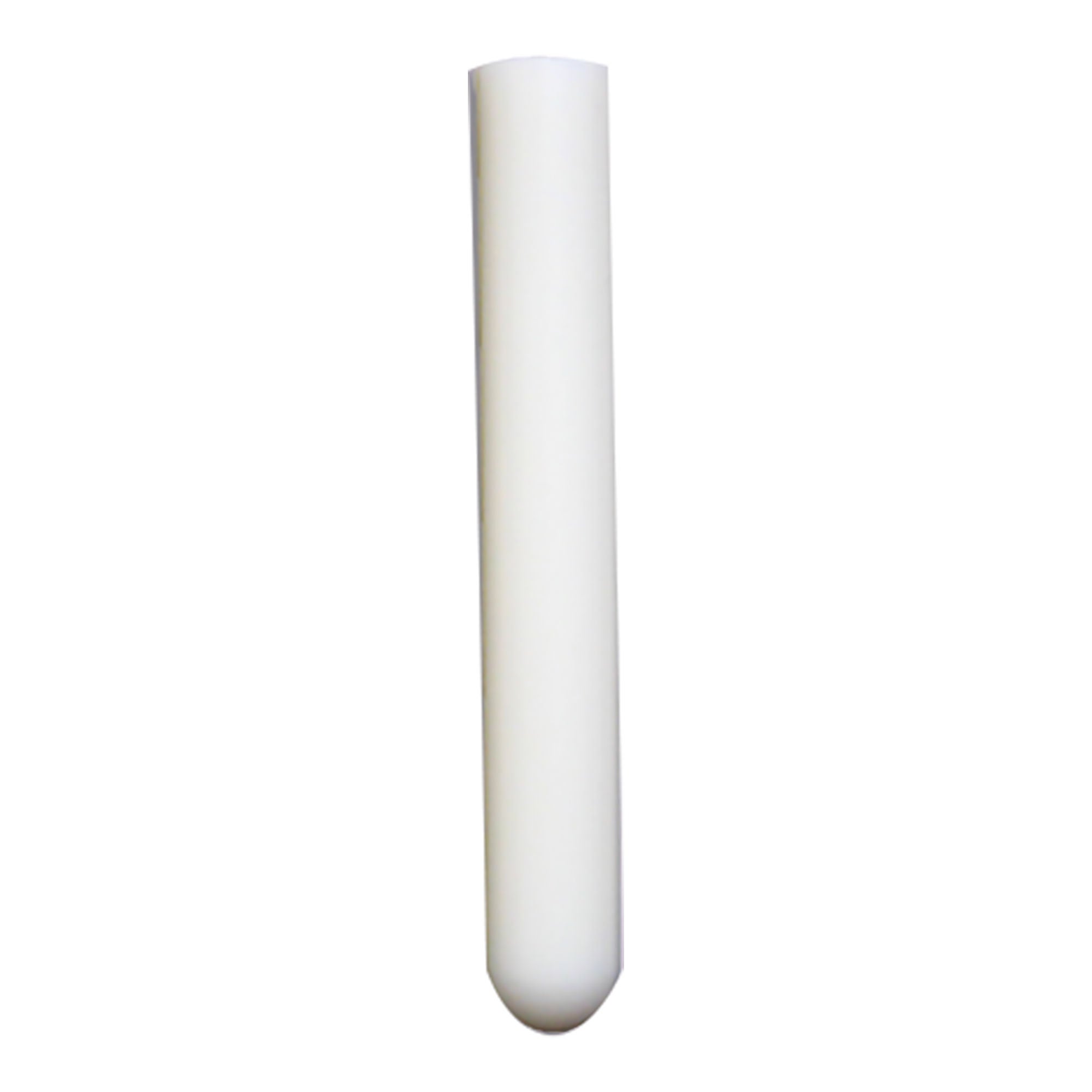 Syracuse Medical Devices - S-22MM Vaginal Dilator Small 22 mm Length Polyethylene