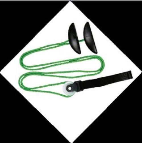 Donovan Industries - SP5347 Pulley System