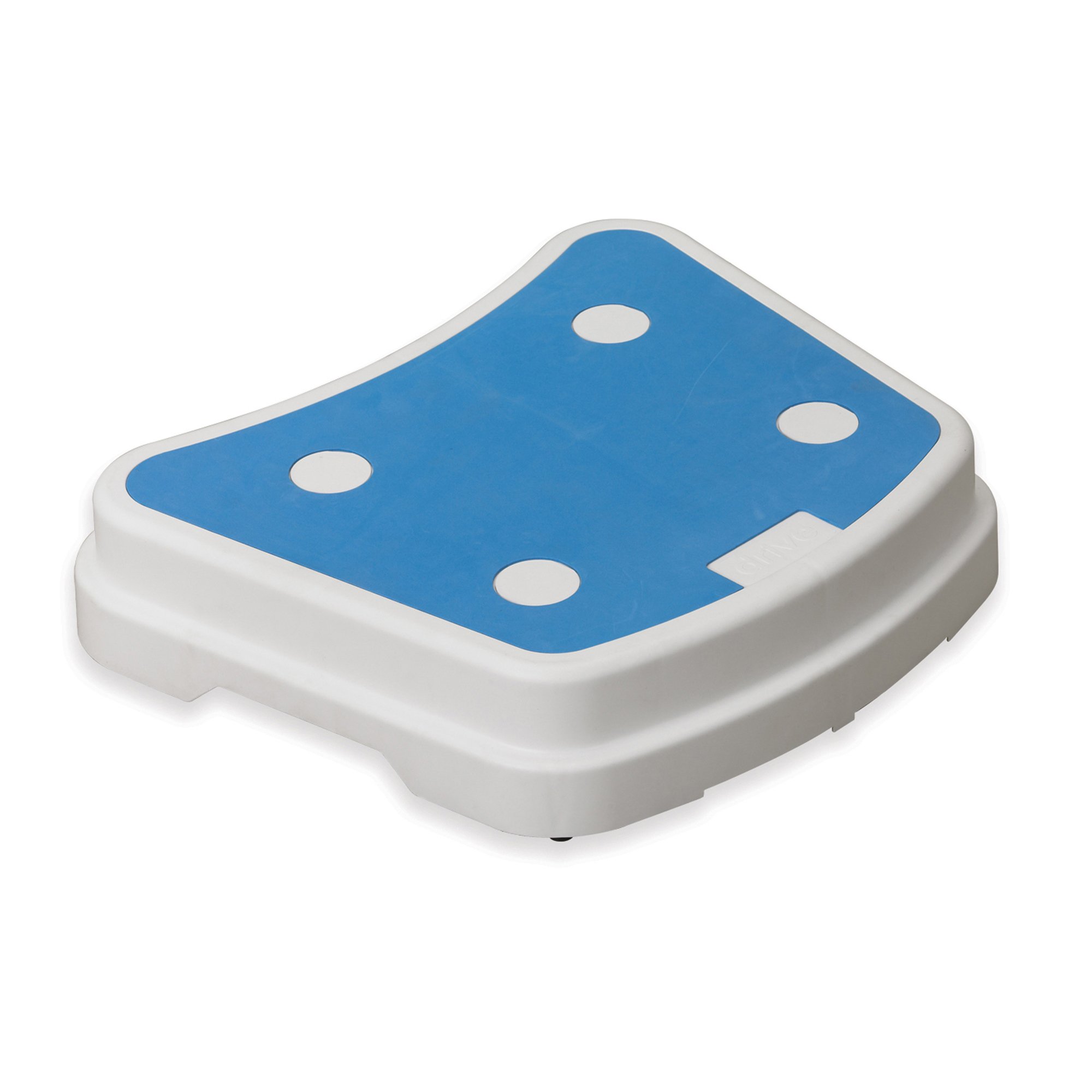 Drive DeVilbiss Healthcare - RTL12068 drive™ Portable Bath Step