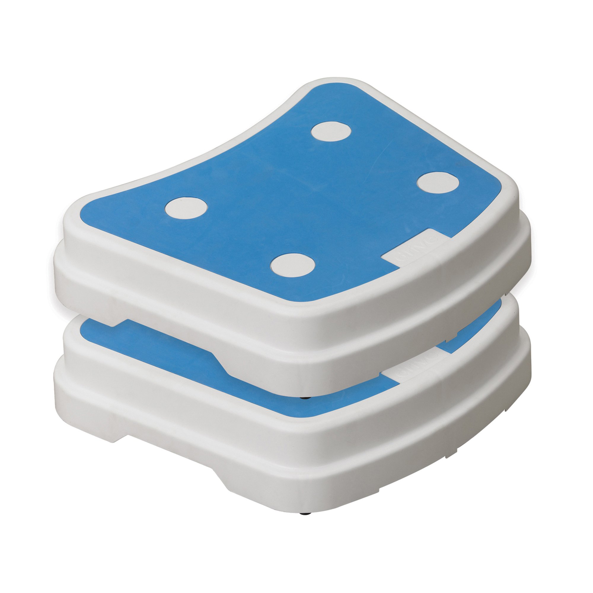 Drive DeVilbiss Healthcare - RTL12068 drive™ Portable Bath Step