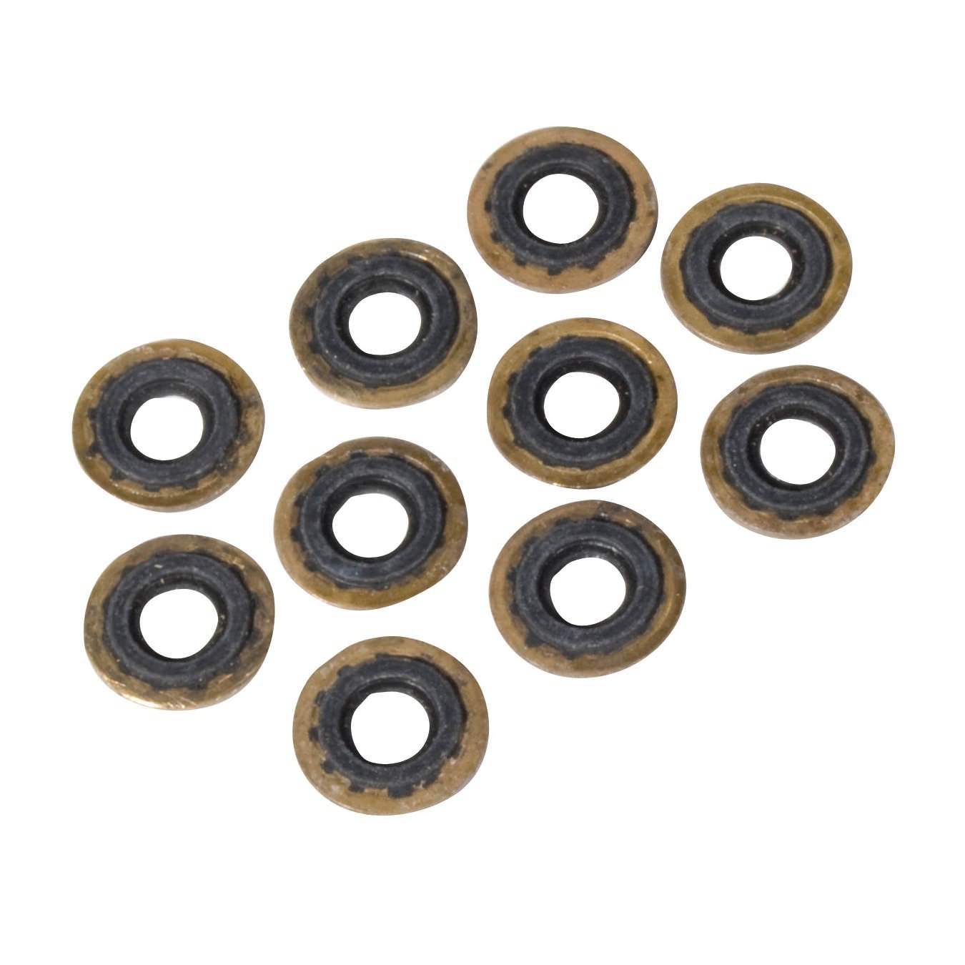 Drive DeVilbiss Healthcare SEAL100 - SmartDose® O-Ring Seal - 1/Each, 10/Bag