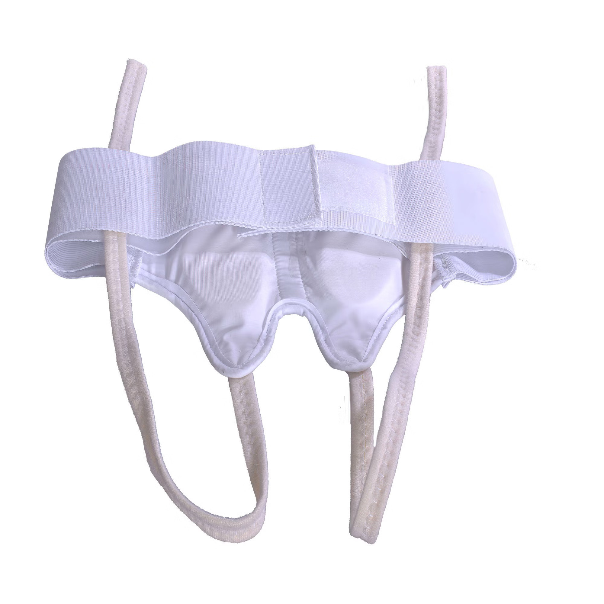 Alex Ortho - HS9500L Truss