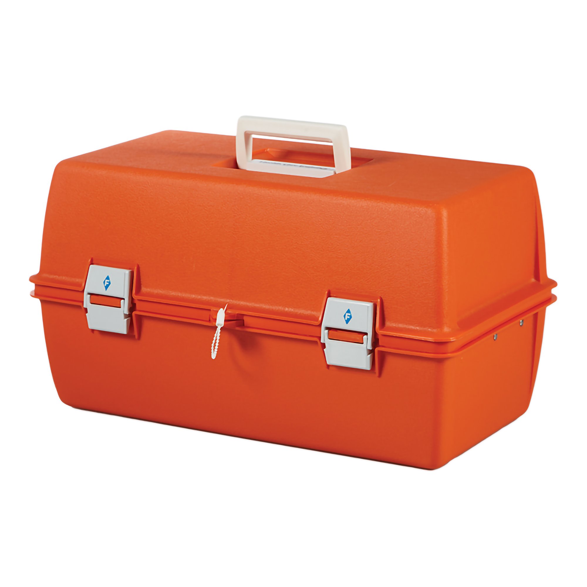 Health Care Logistics - 1802 Health Care Logistics® Emergency Box