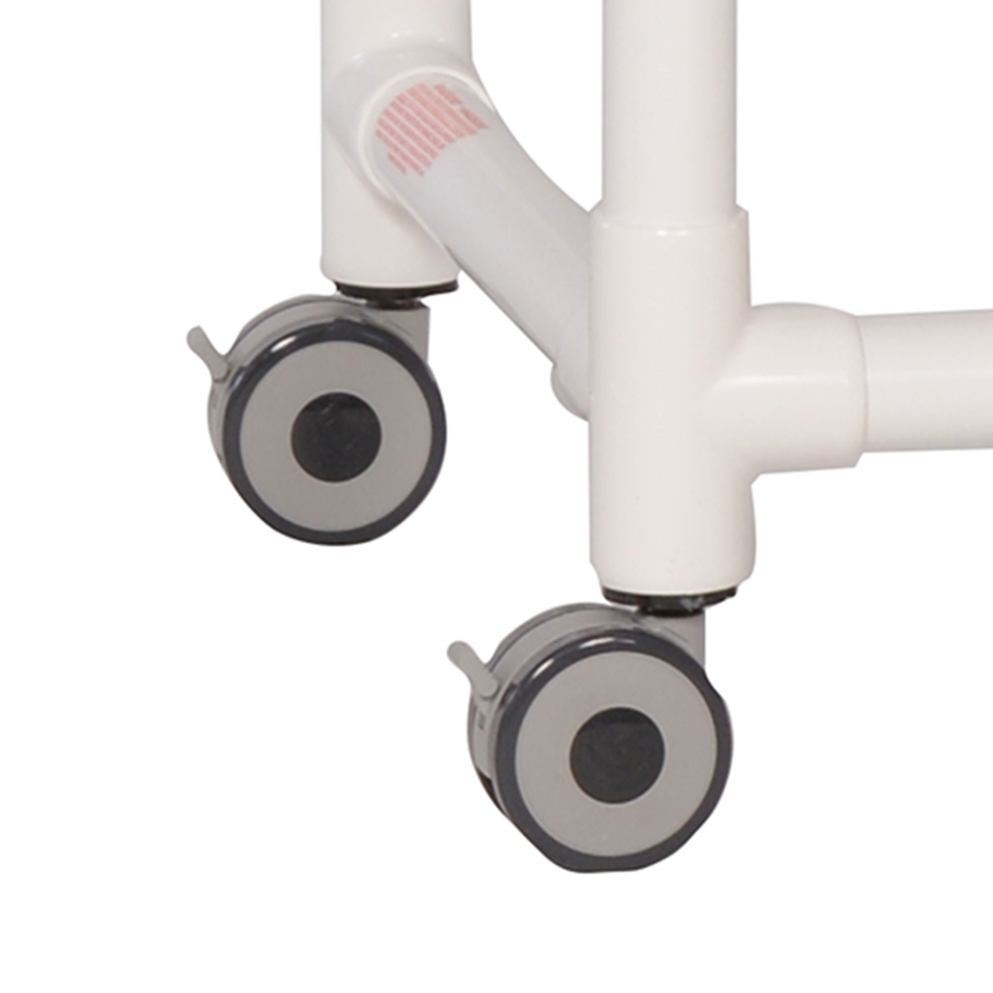 ipu Shower Chair SC721N by IPU