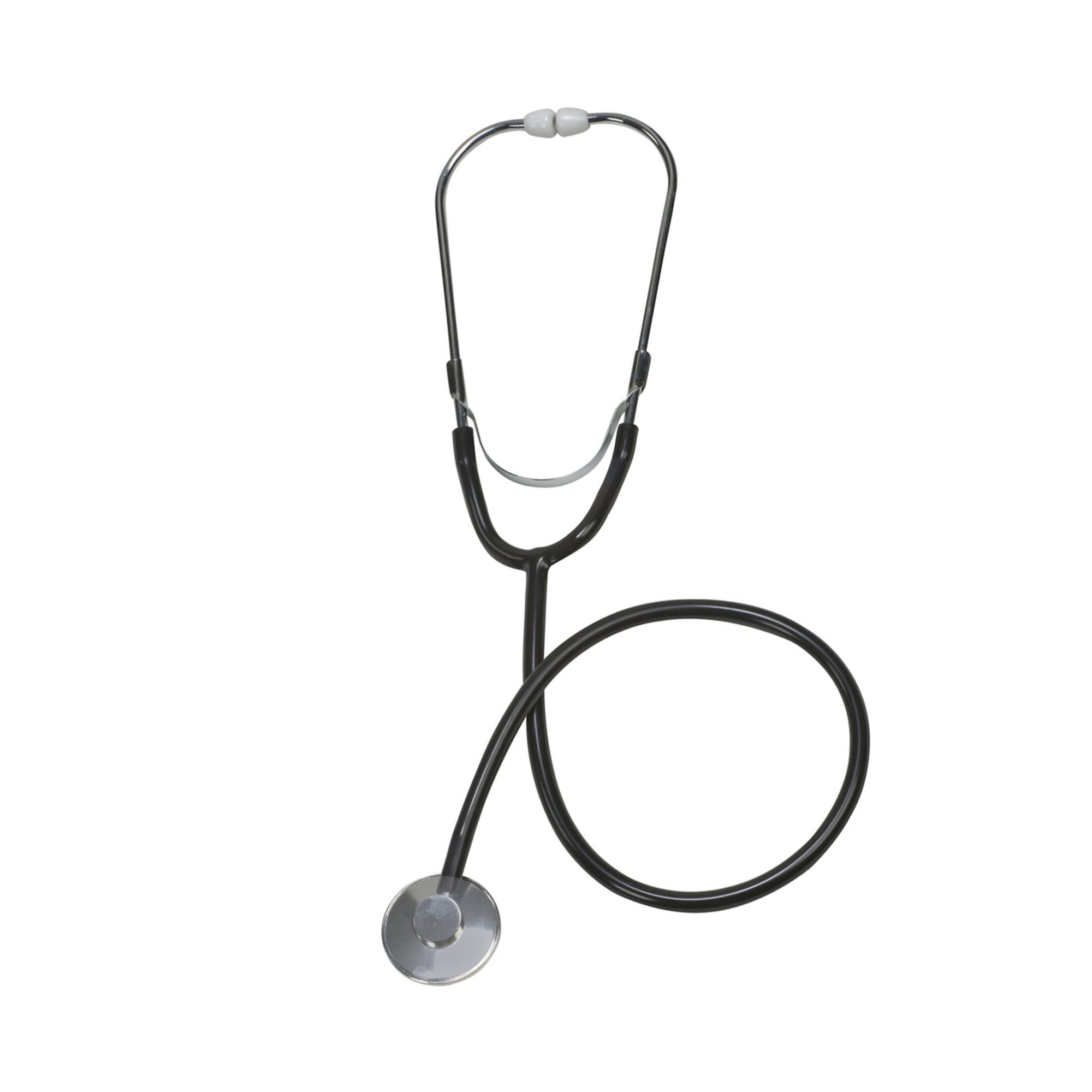 Mabis Healthcare 10-428-020 - Mabis® Spectrum® Nurse Classic Stethoscope - 1/Each