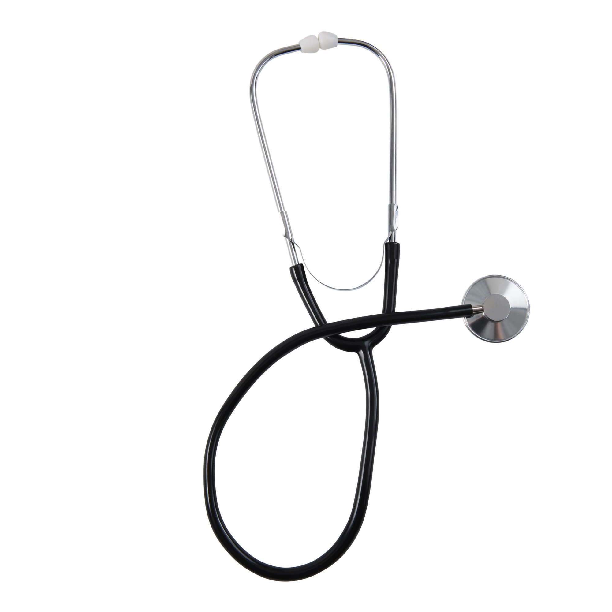 Mabis Healthcare - 10-428-020 Mabis® Spectrum® Nurse Classic Stethoscope