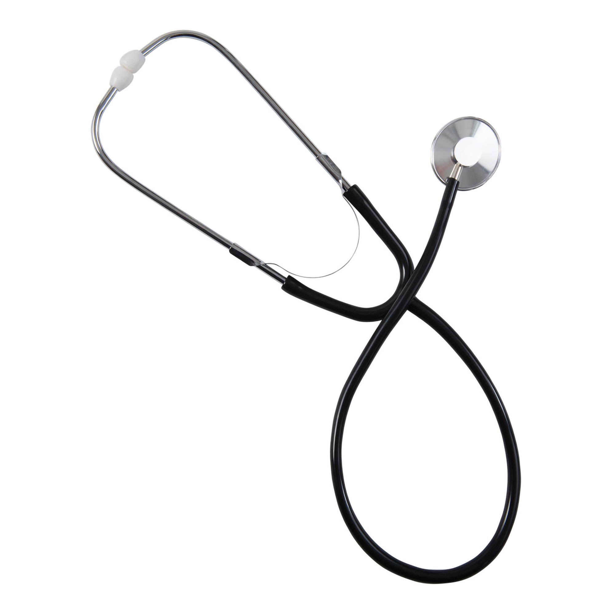 Mabis Healthcare - 10-428-020 Mabis® Spectrum® Nurse Classic Stethoscope