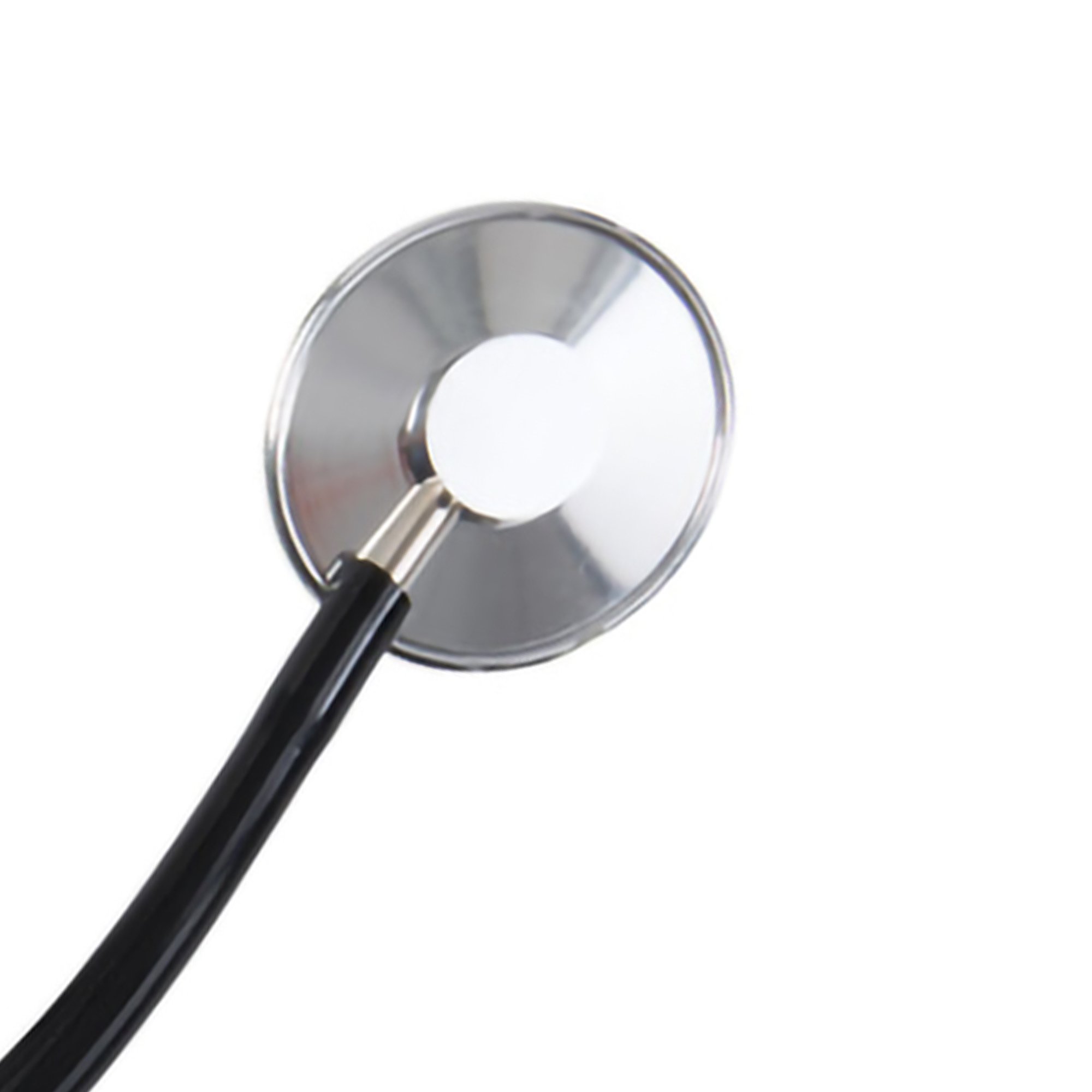 Mabis Healthcare - 10-428-020 Mabis® Spectrum® Nurse Classic Stethoscope