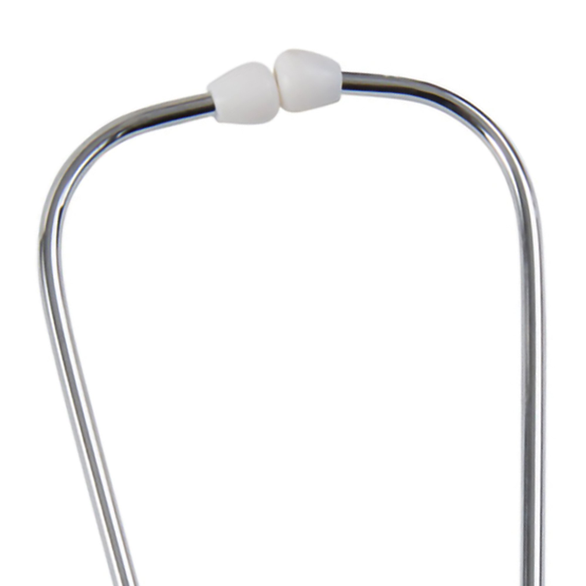 Mabis Healthcare - 10-428-020 Mabis® Spectrum® Nurse Classic Stethoscope