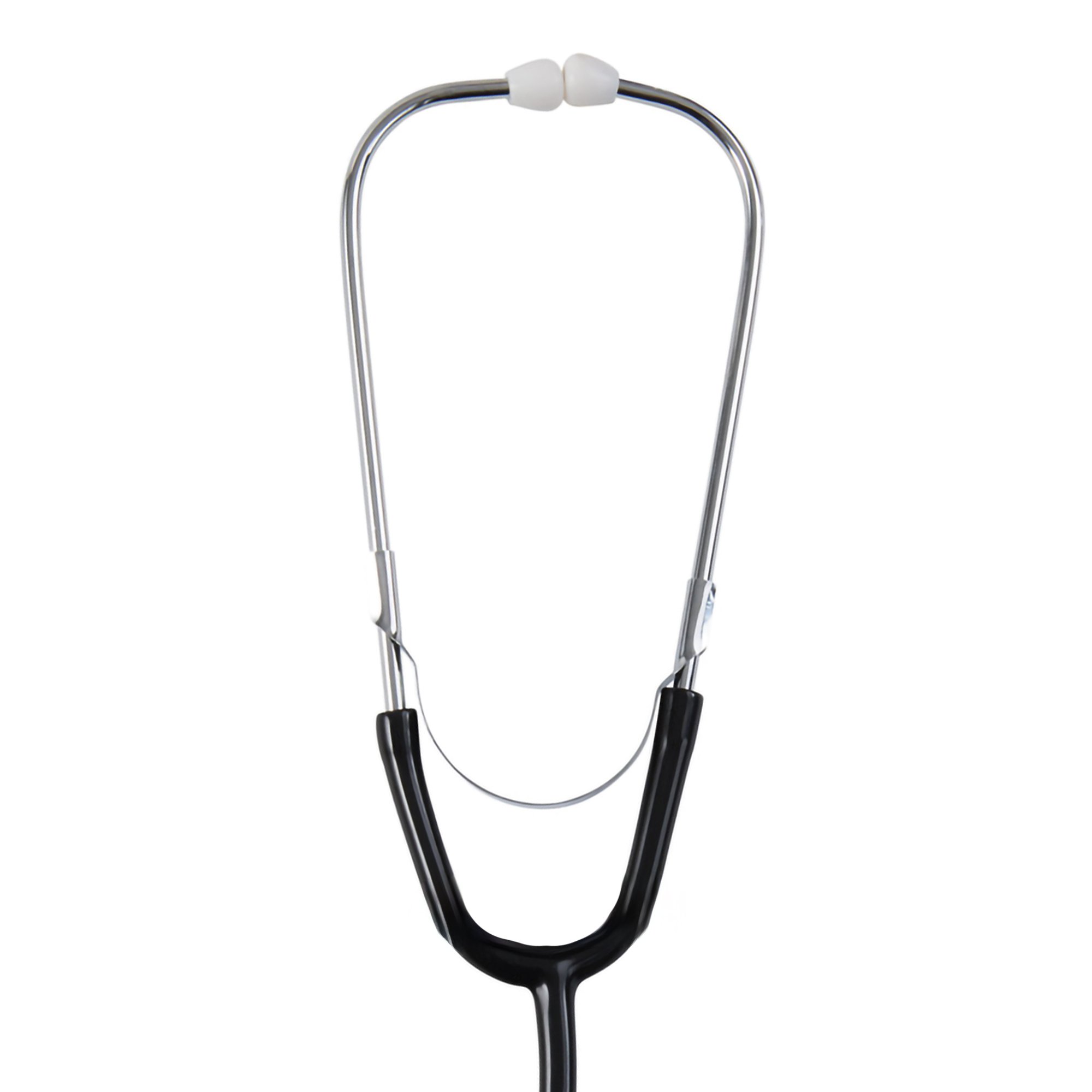 Mabis Healthcare - 10-428-020 Mabis® Spectrum® Nurse Classic Stethoscope