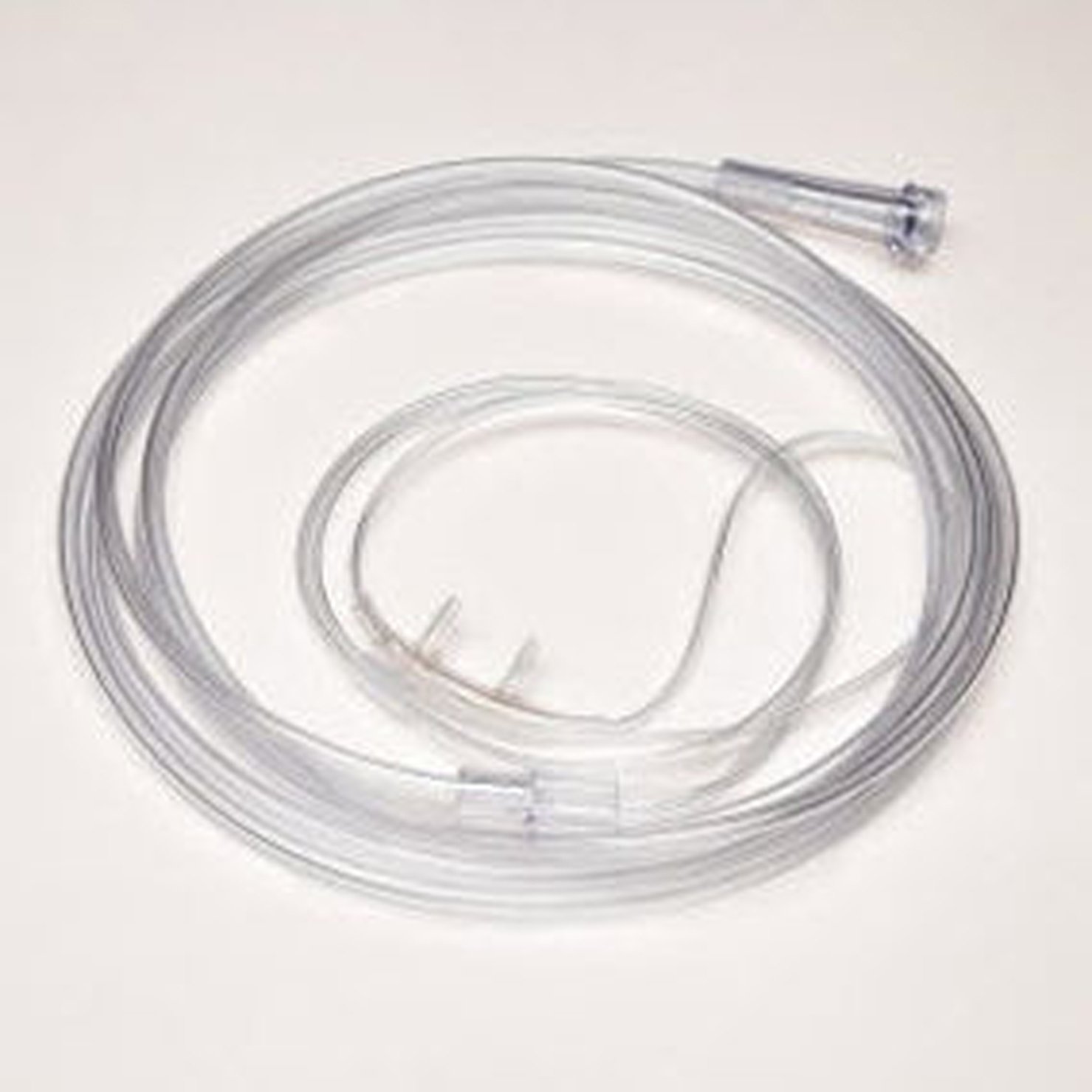Sun Med - 1616-4-50 Salter-Style® Micro Nasal Cannula