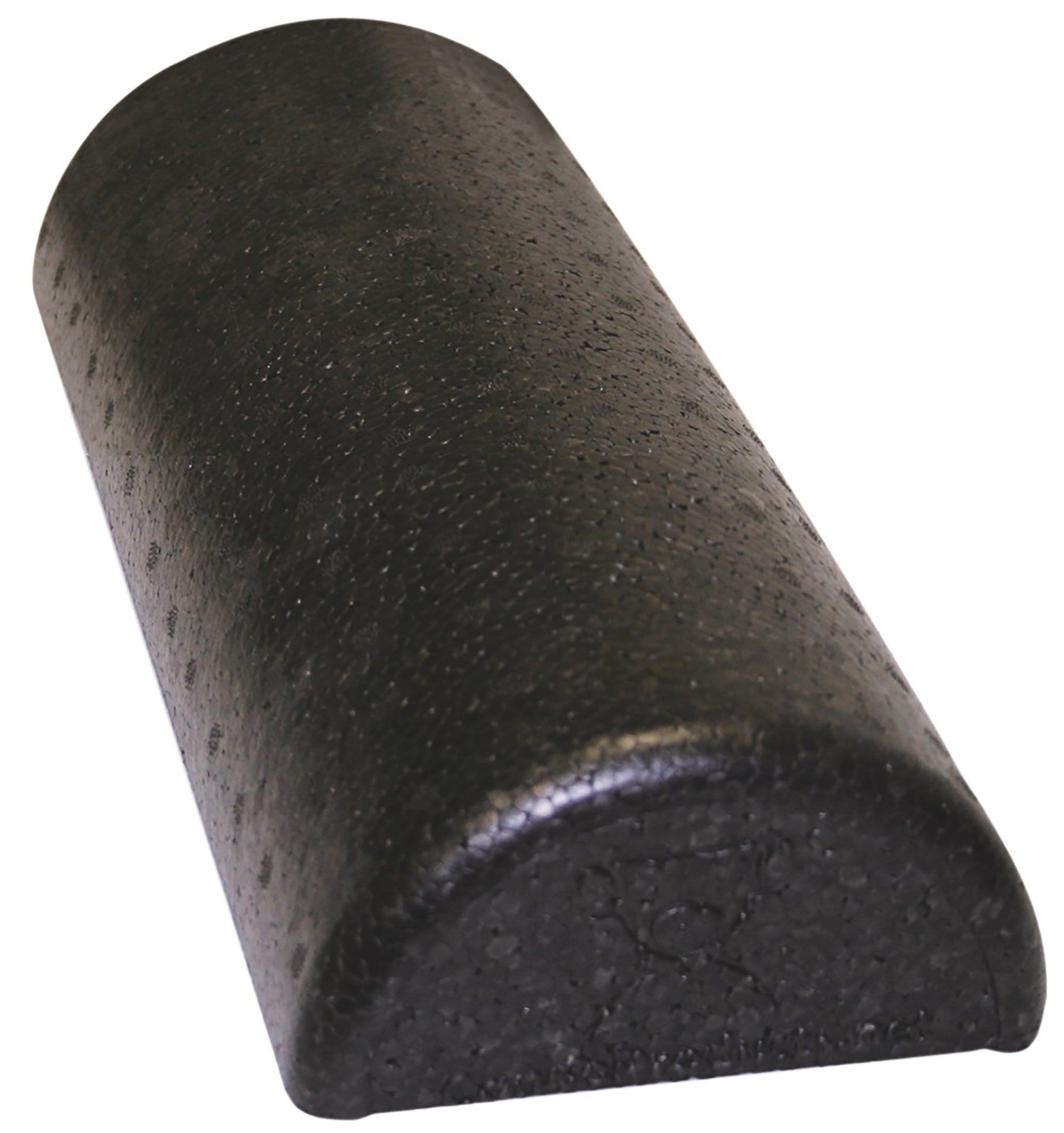 Fabrication Enterprises - 30-2291 Cando® Exercise Mat Blue Foam 3/5 X 26 X 72 Inch
