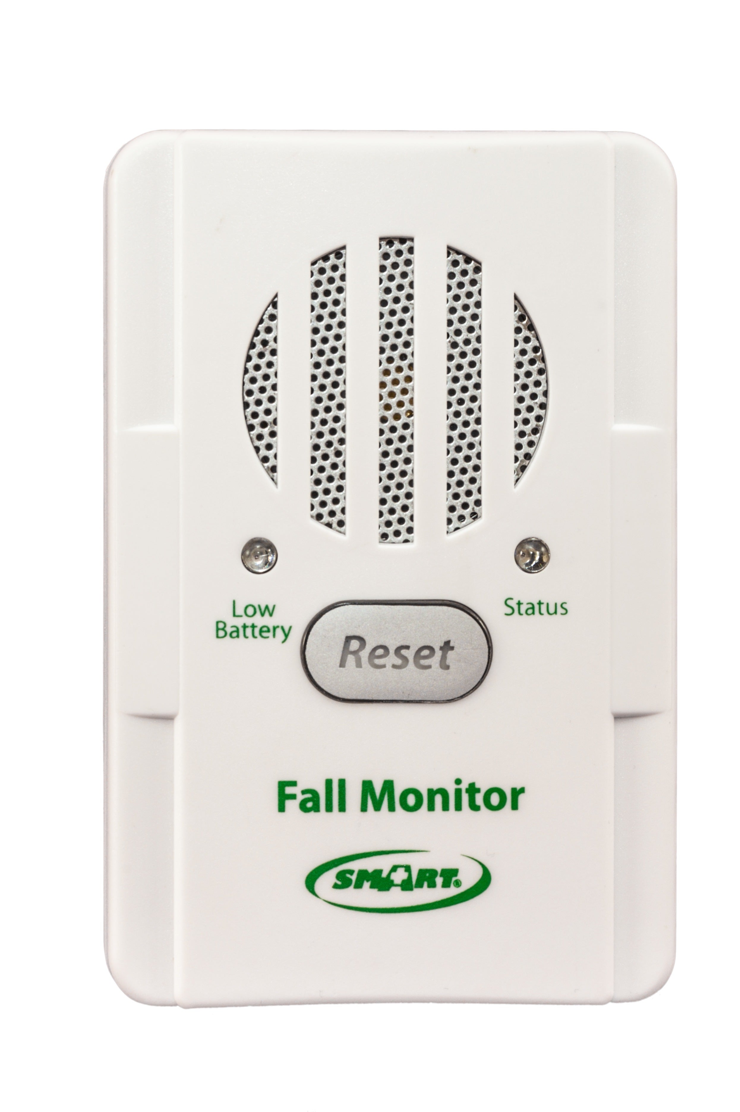Smart Caregiver - TL-2100B Alarm System Smart Caregiver™