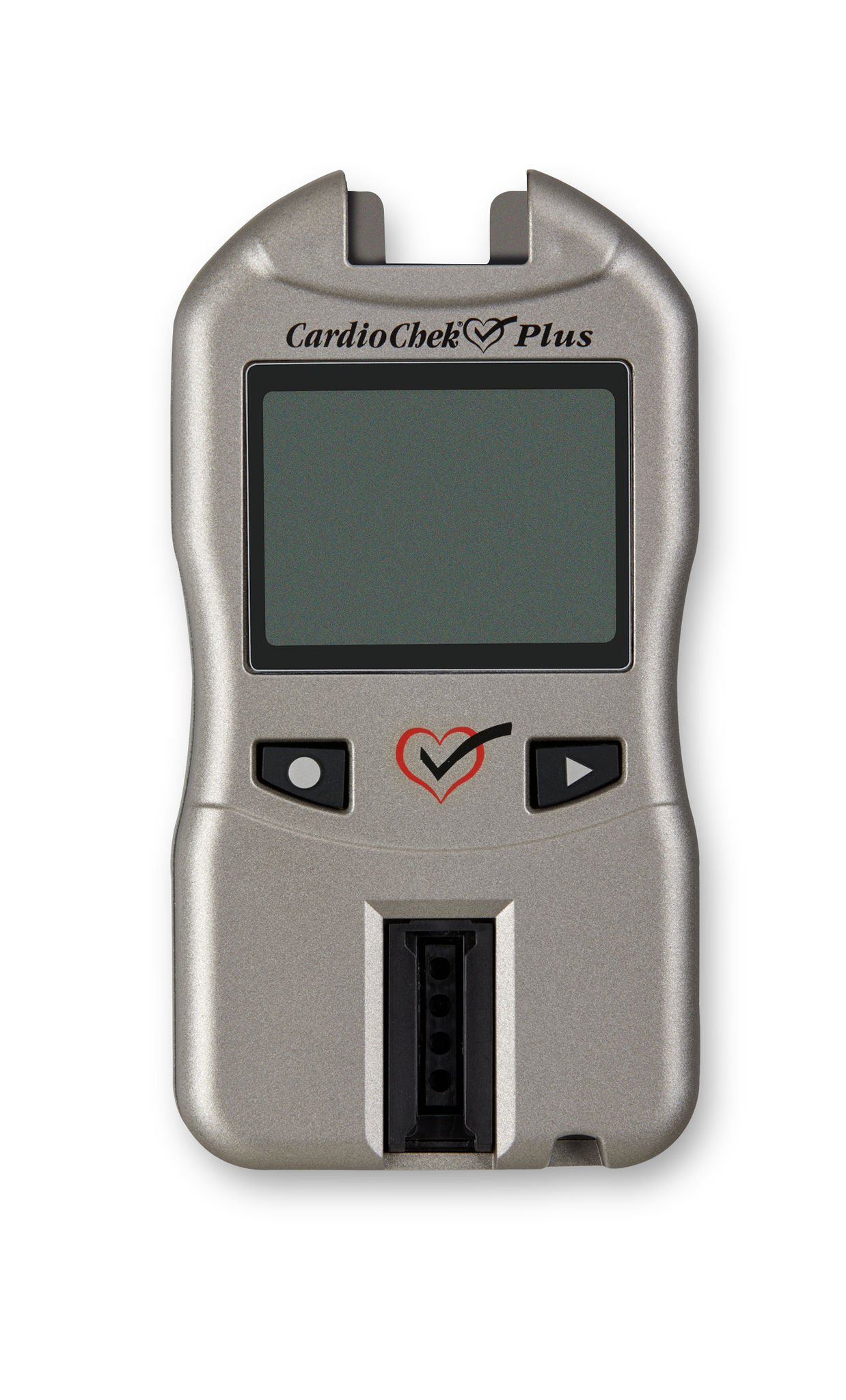 PTS Diagnostics - 2700 Lipid and Glucose Analyzer CardioChek® Plus CLIA Waived