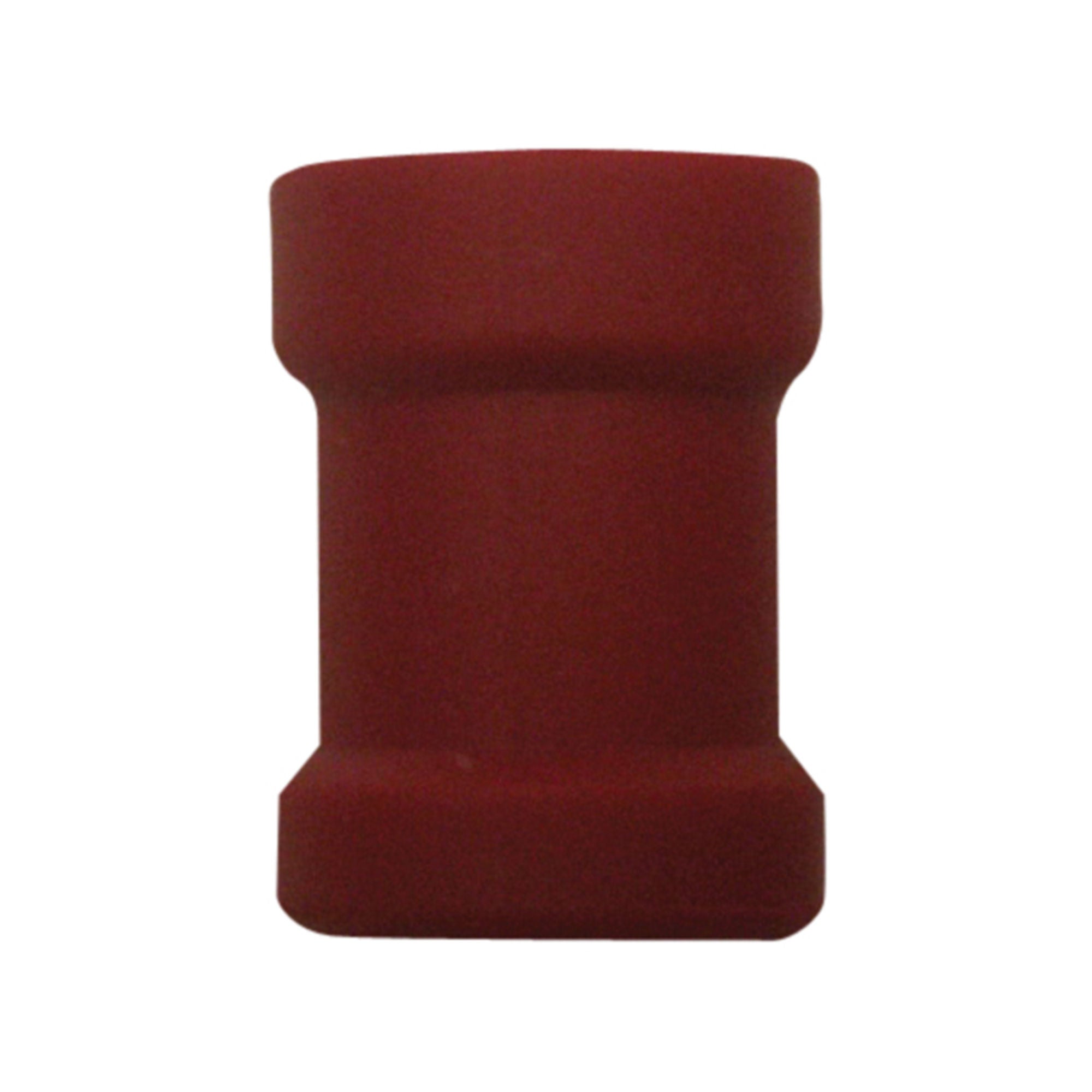 BR Surgical - BR980-92689 Endoscopic Sealing Cap Sheaths