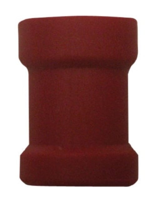 BR Surgical - BR980-92689 Endoscopic Sealing Cap Sheaths