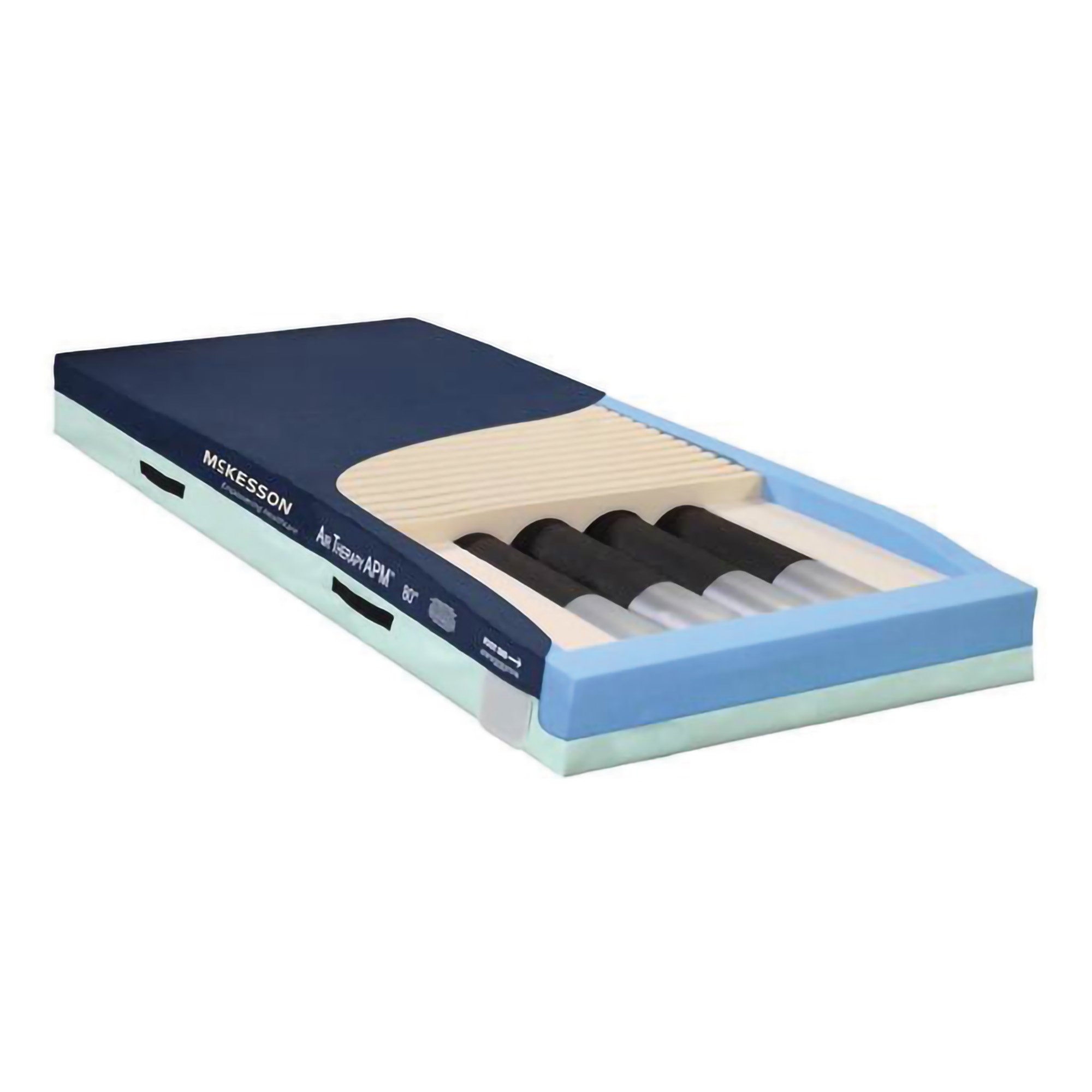 McKesson Brand - GS7535-29 McKesson Bed Mattress