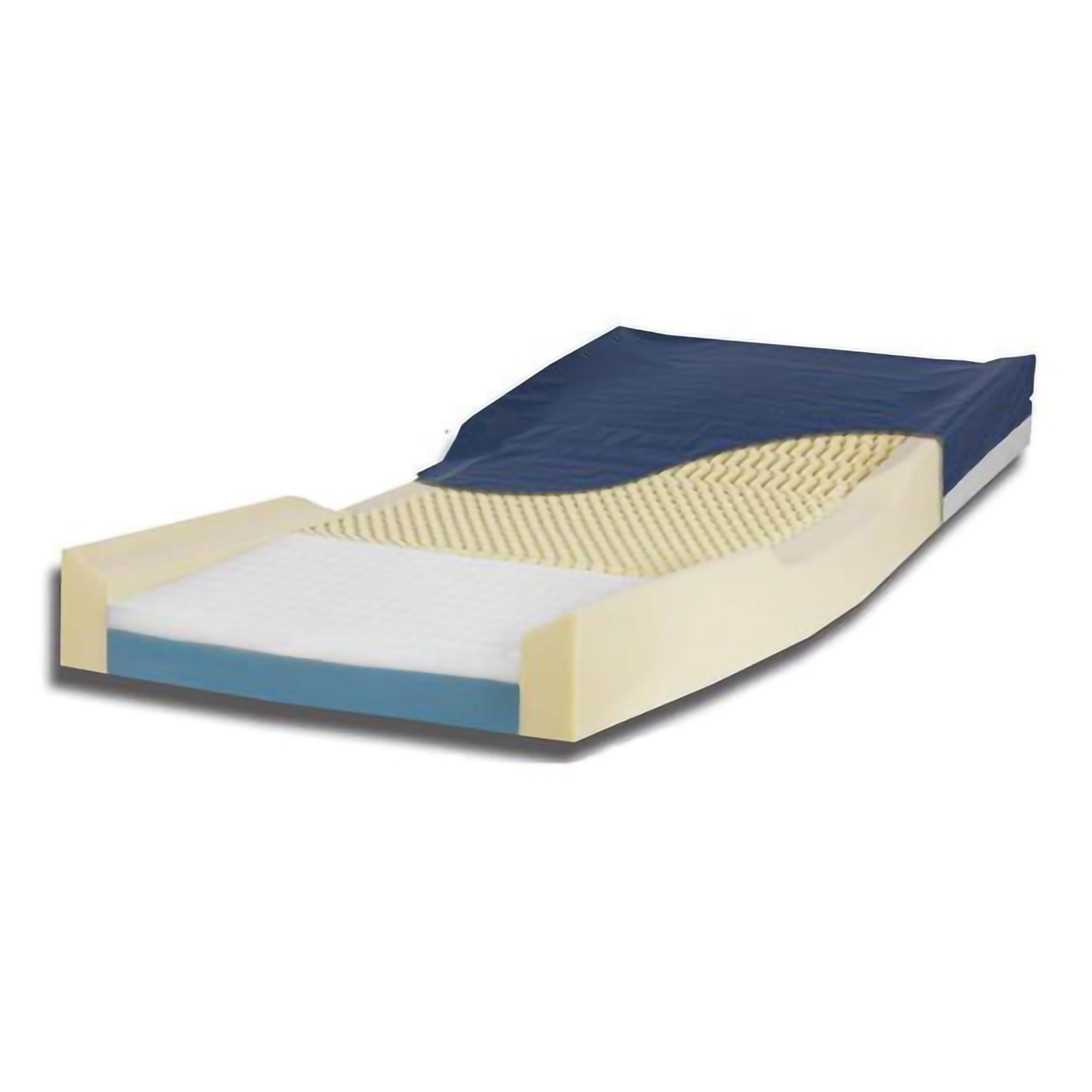 McKesson Brand - GS7535-29 McKesson Bed Mattress