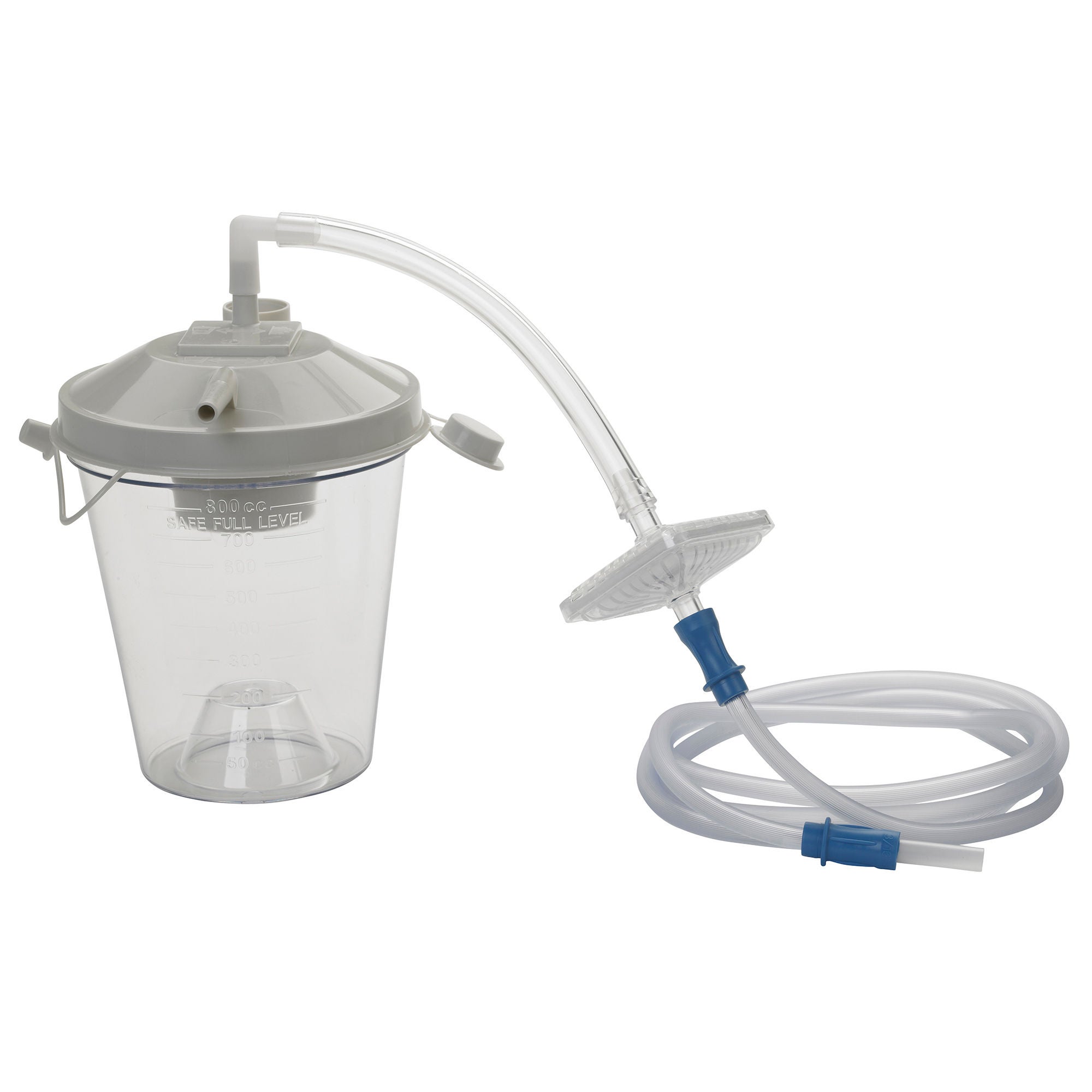 Drive DeVilbiss Healthcare - 22330-12 drive™ Suction Canister Kit