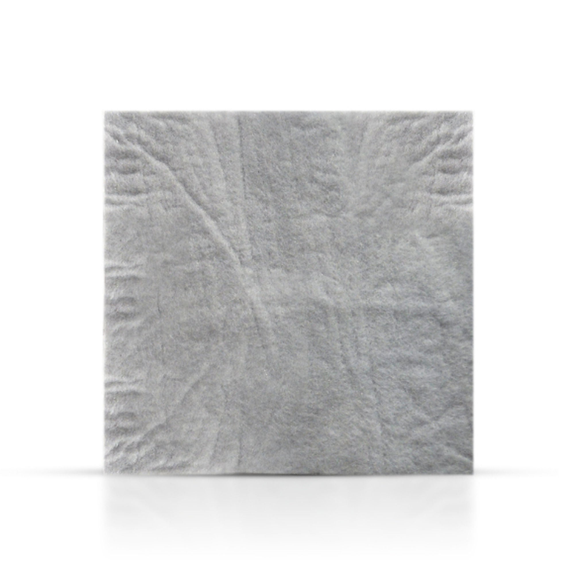 Smith & Nephew - 66800574 Silver Gelling Fiber Dressing Durafiber Ag Rope Sterile