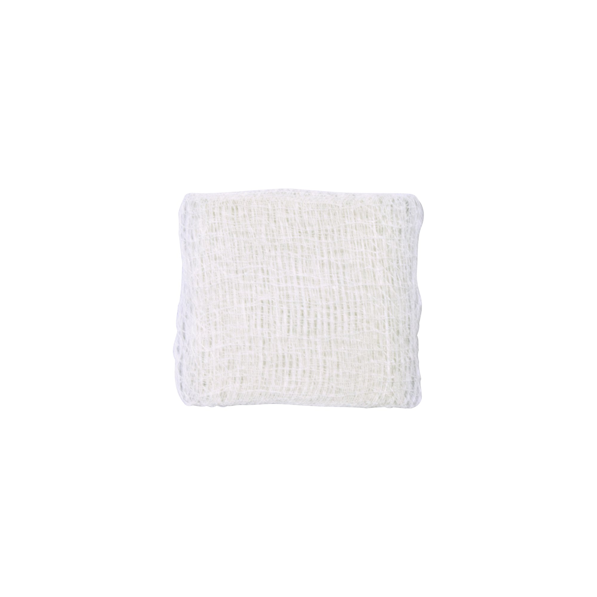 Dynarex - 3352 dynarex® Sterile Gauze Sponge