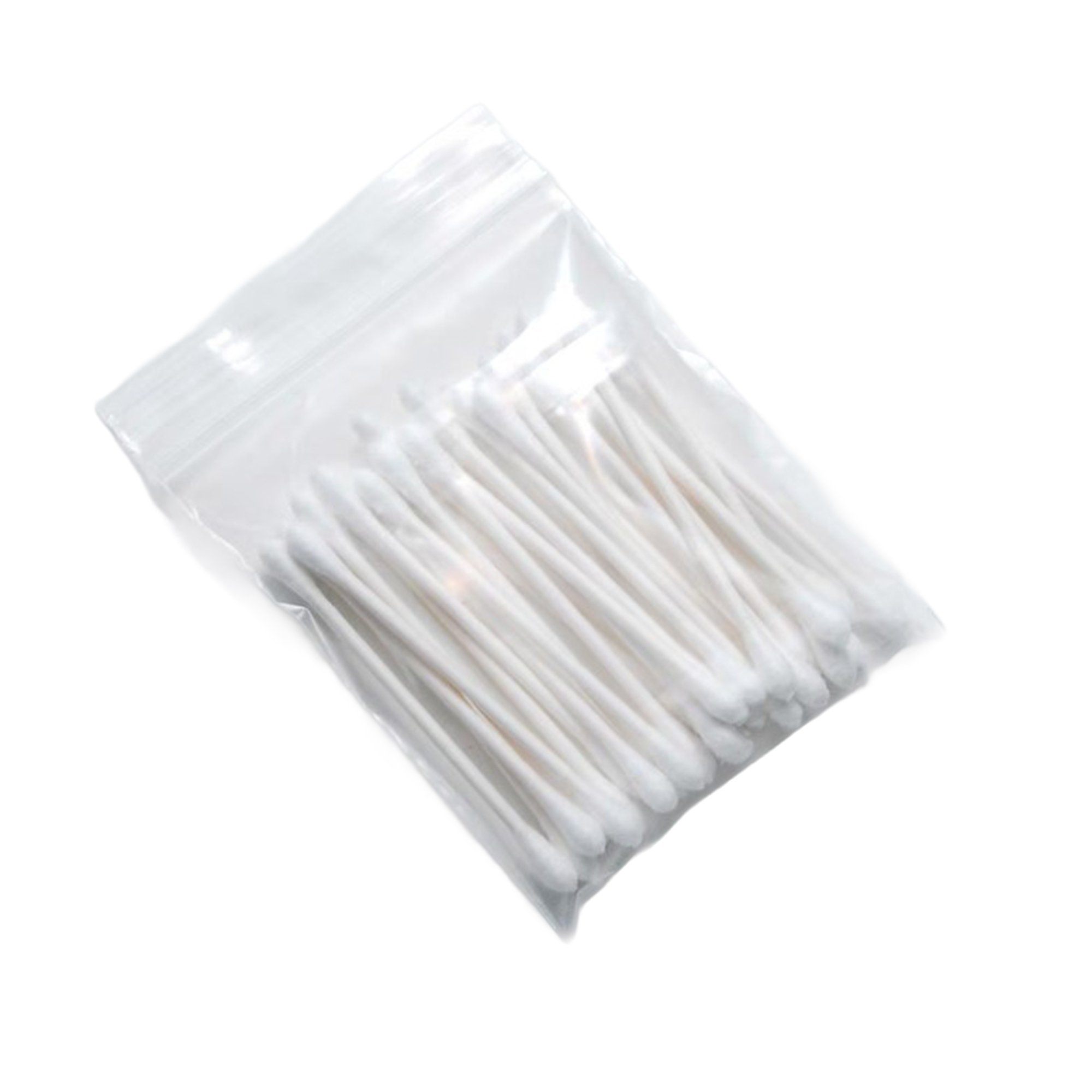 Elkay Plastics - F20203 Ziplock Bag
