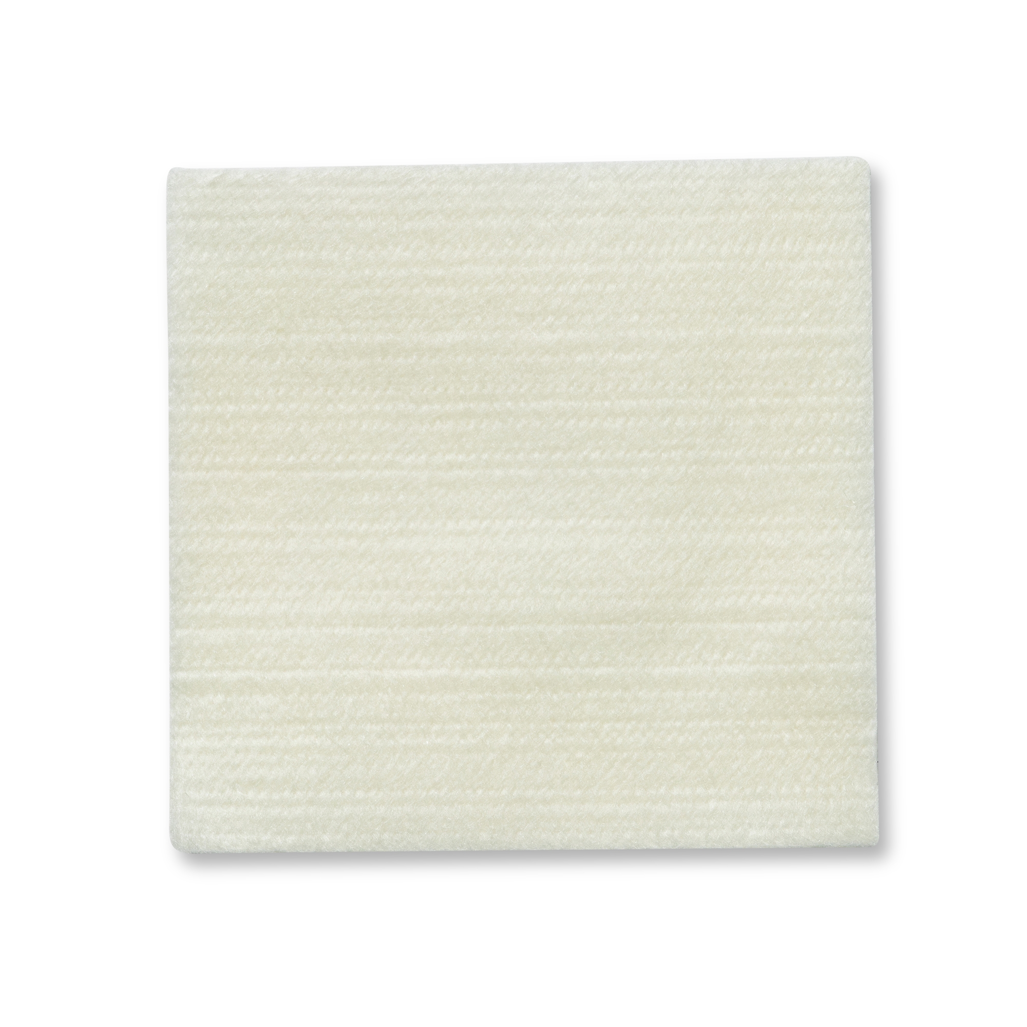 Smith & Nephew - 66800560 Durafiber Gelling Fiber Wound Dressing