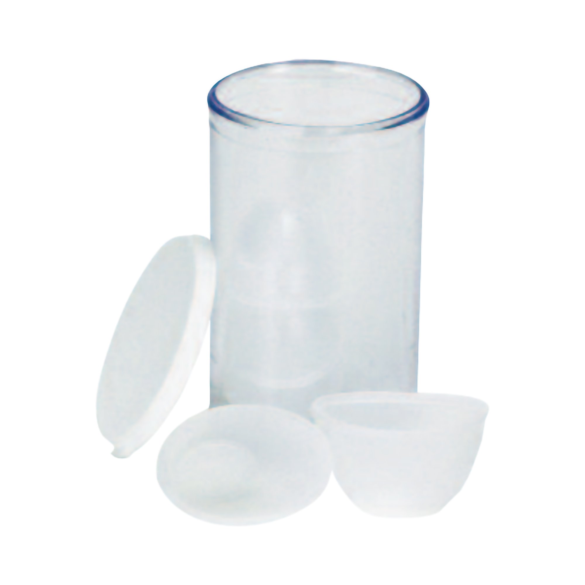 Medique Products - 71069 Medique Eye Cups