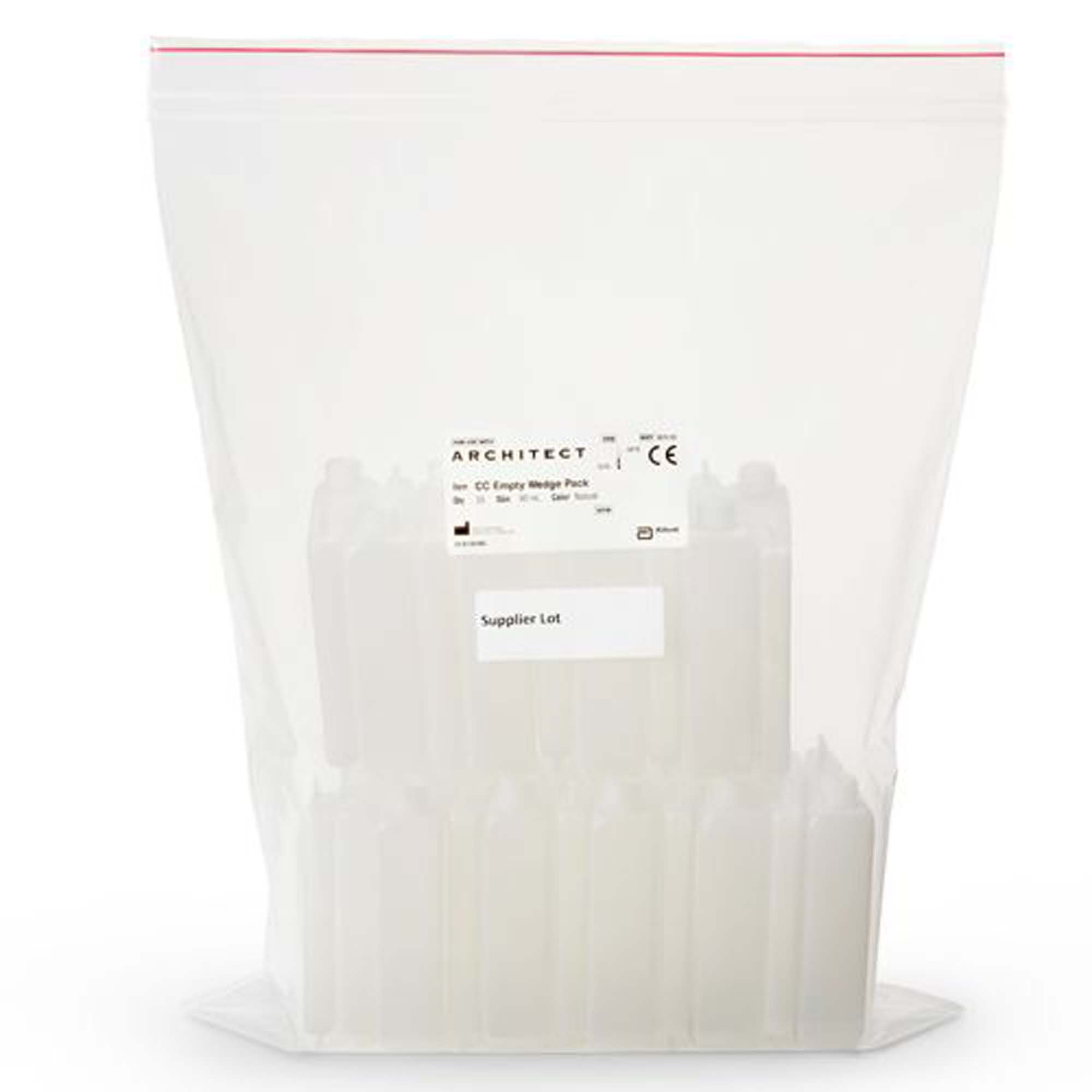 Abbott - 03E2220 Cartridge Architect™ For Architect C16000