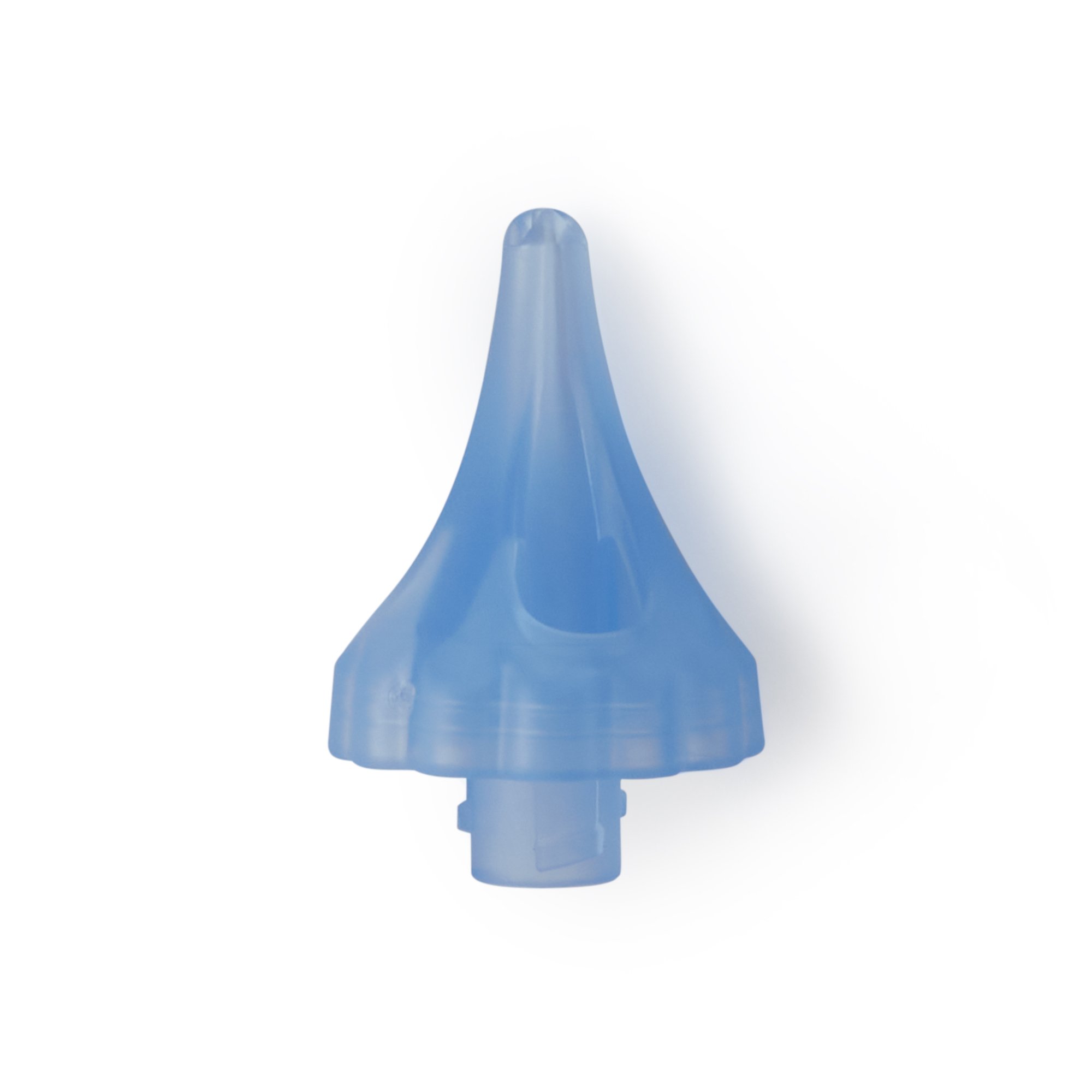 Bionix 7202 - OtoClear® Ear Irrigation Tip, 20 ct. - 1/Box