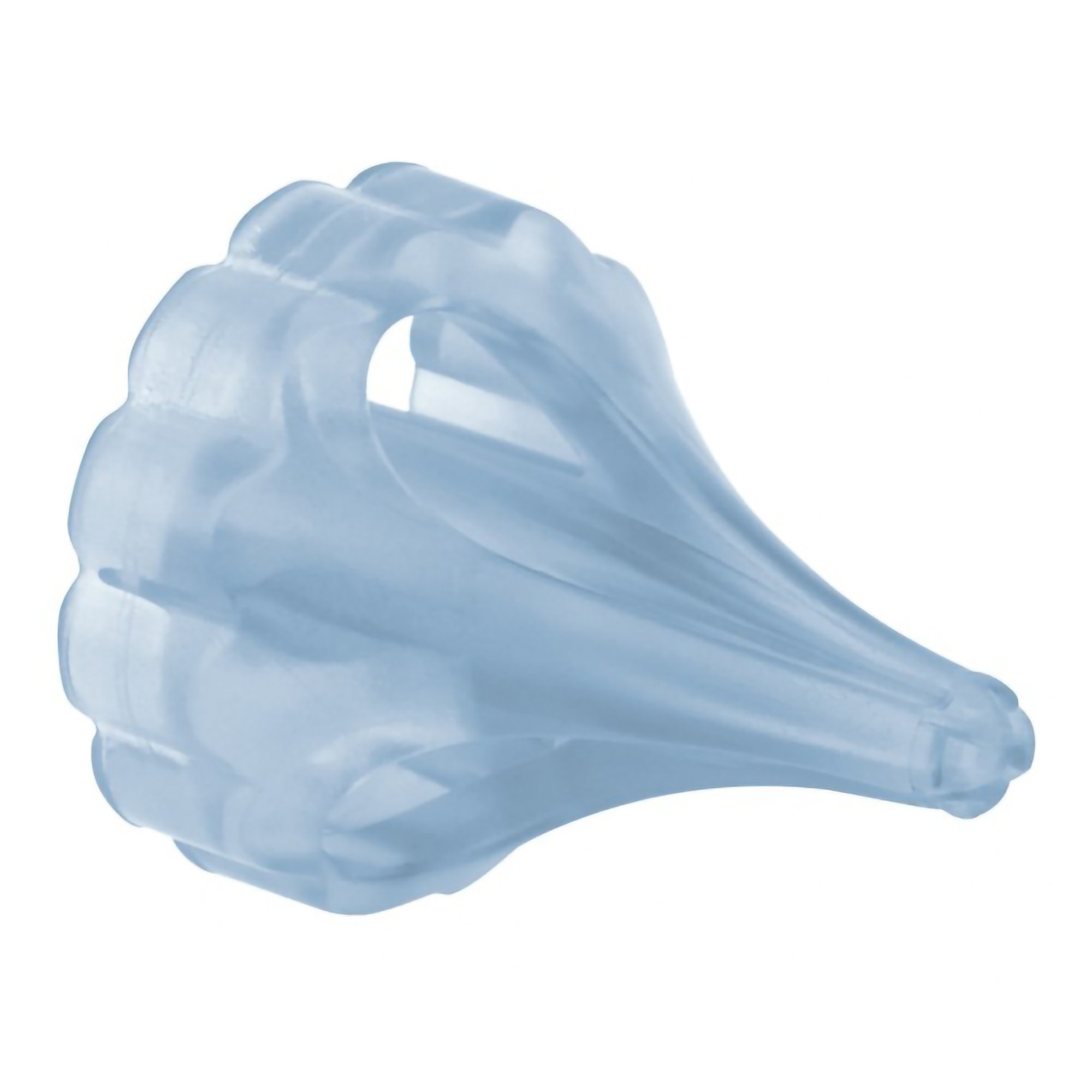 Bionix 7202 - OtoClear® Ear Irrigation Tip, 20 ct. - 1/Box