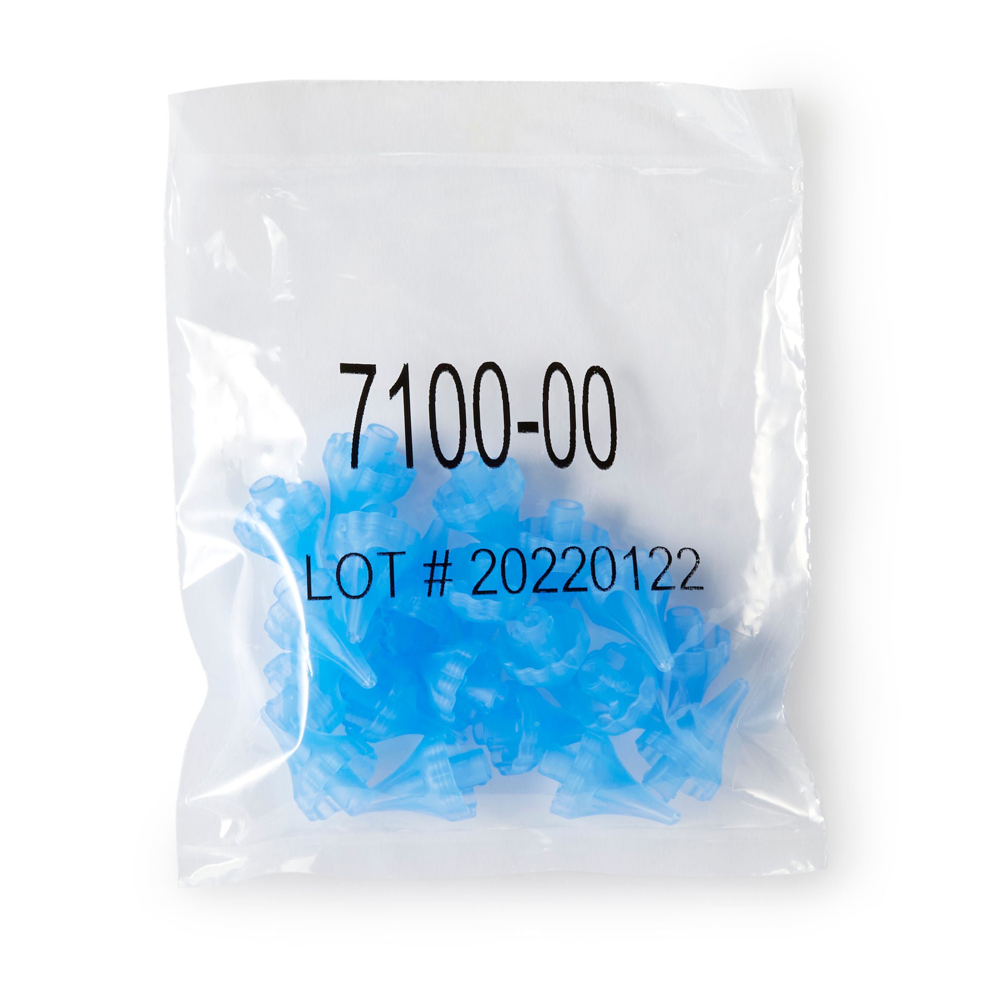  20 ct.
