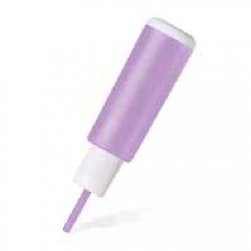 Links Medical - BG-L200-30 Links Medical Safety Lancet
