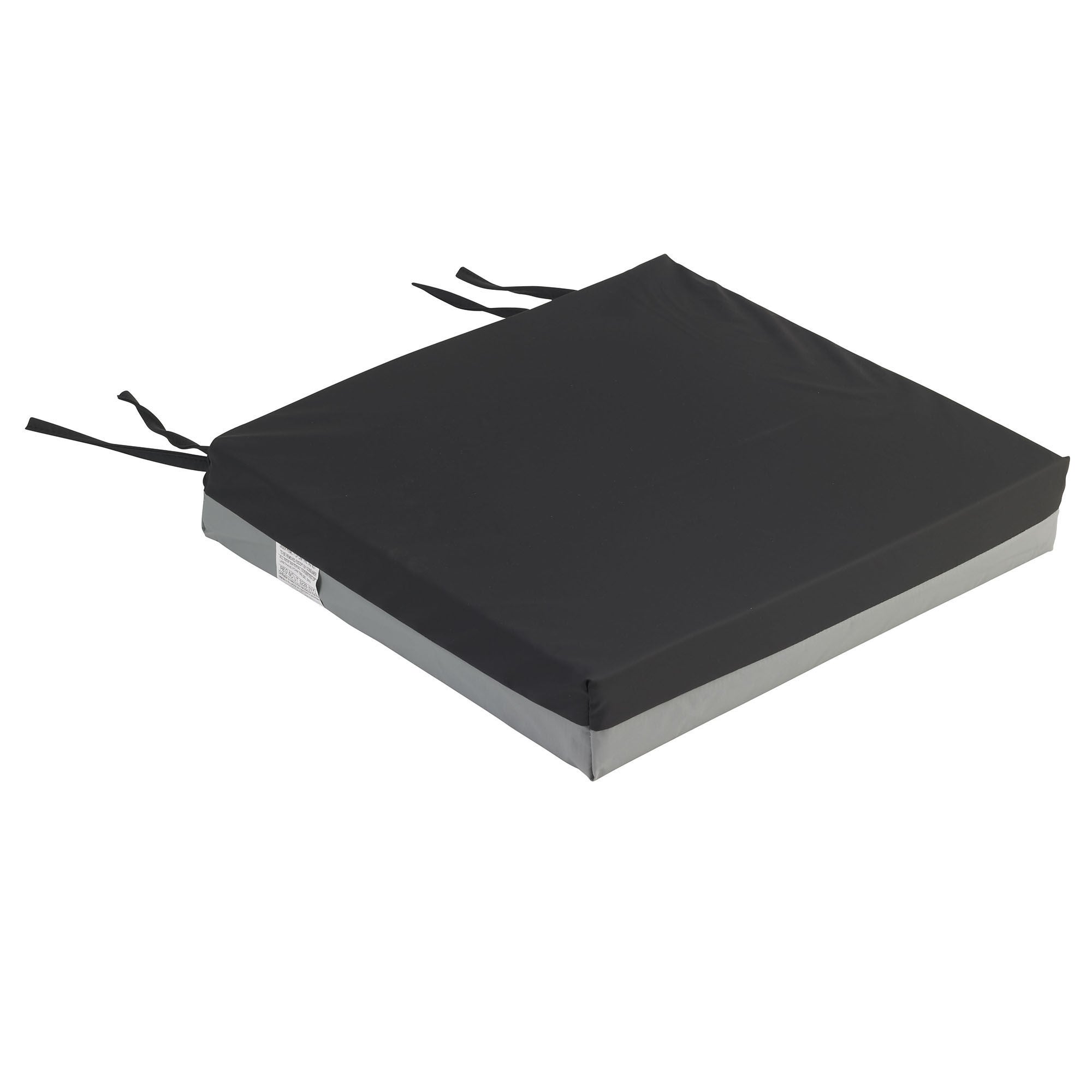 Drive DeVilbiss Healthcare - 8046-2 Gel-U-Seat™ Seat Cushion