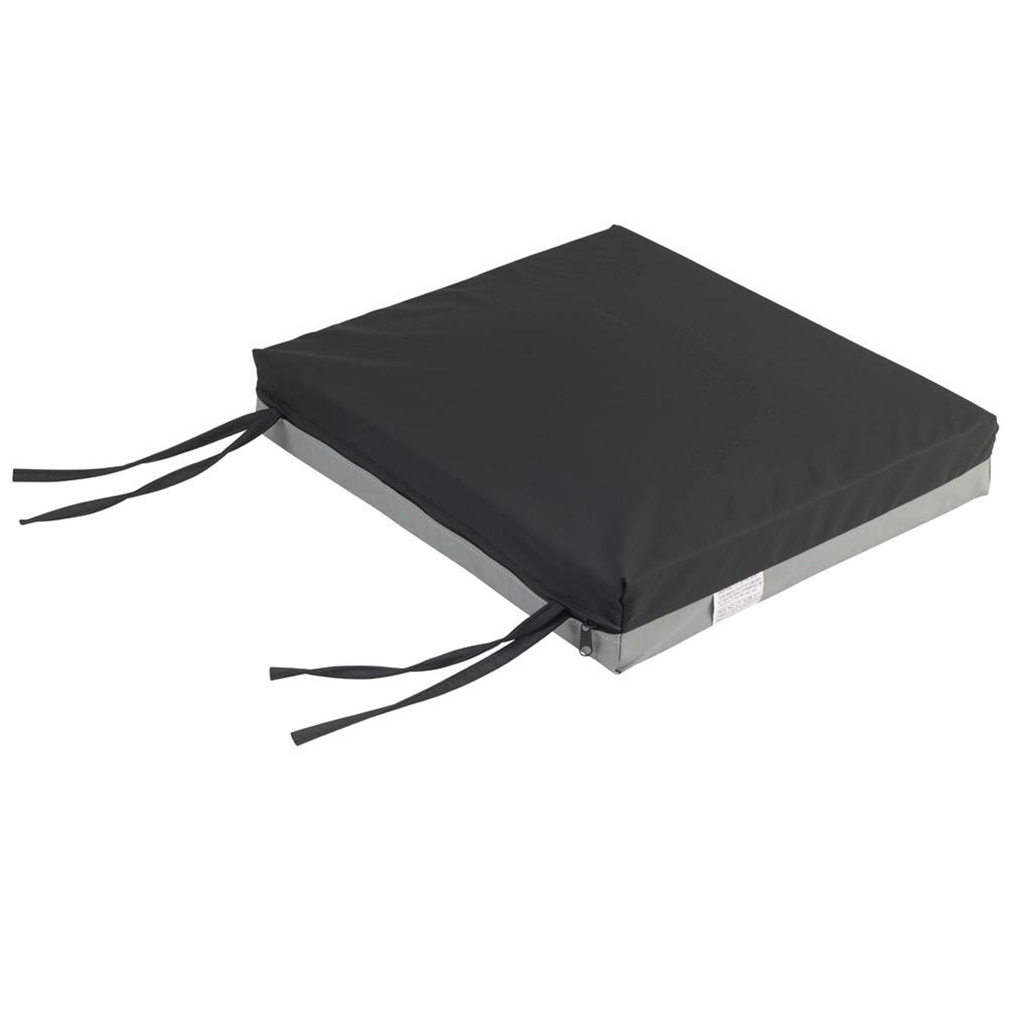 Drive DeVilbiss Healthcare - 8046-2 Gel-U-Seat™ Seat Cushion