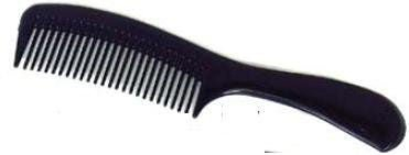 Donovan Industries - GC7 DawnMist® Comb