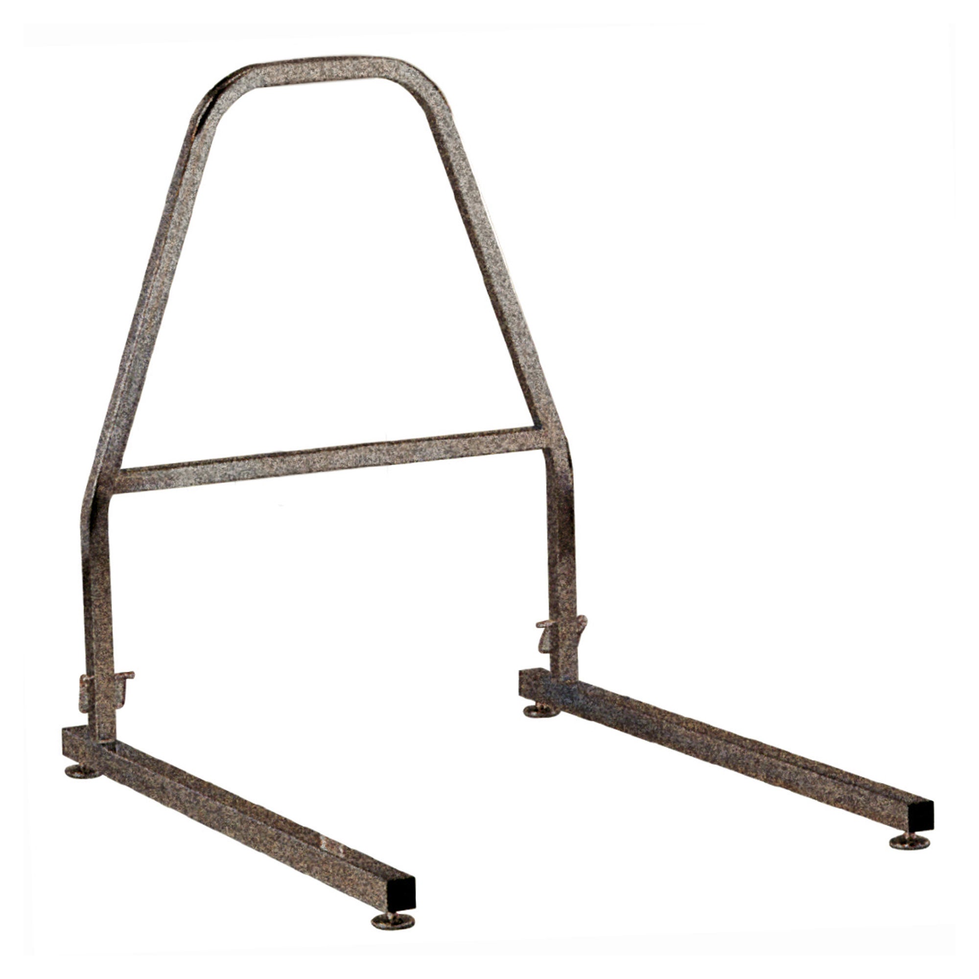 Drive DeVilbiss Healthcare - 13017BV Bed Trapeze Drive™
