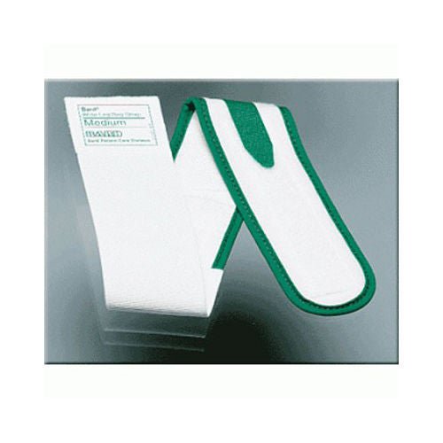 Bard - 162310 Bard® Leg Strap