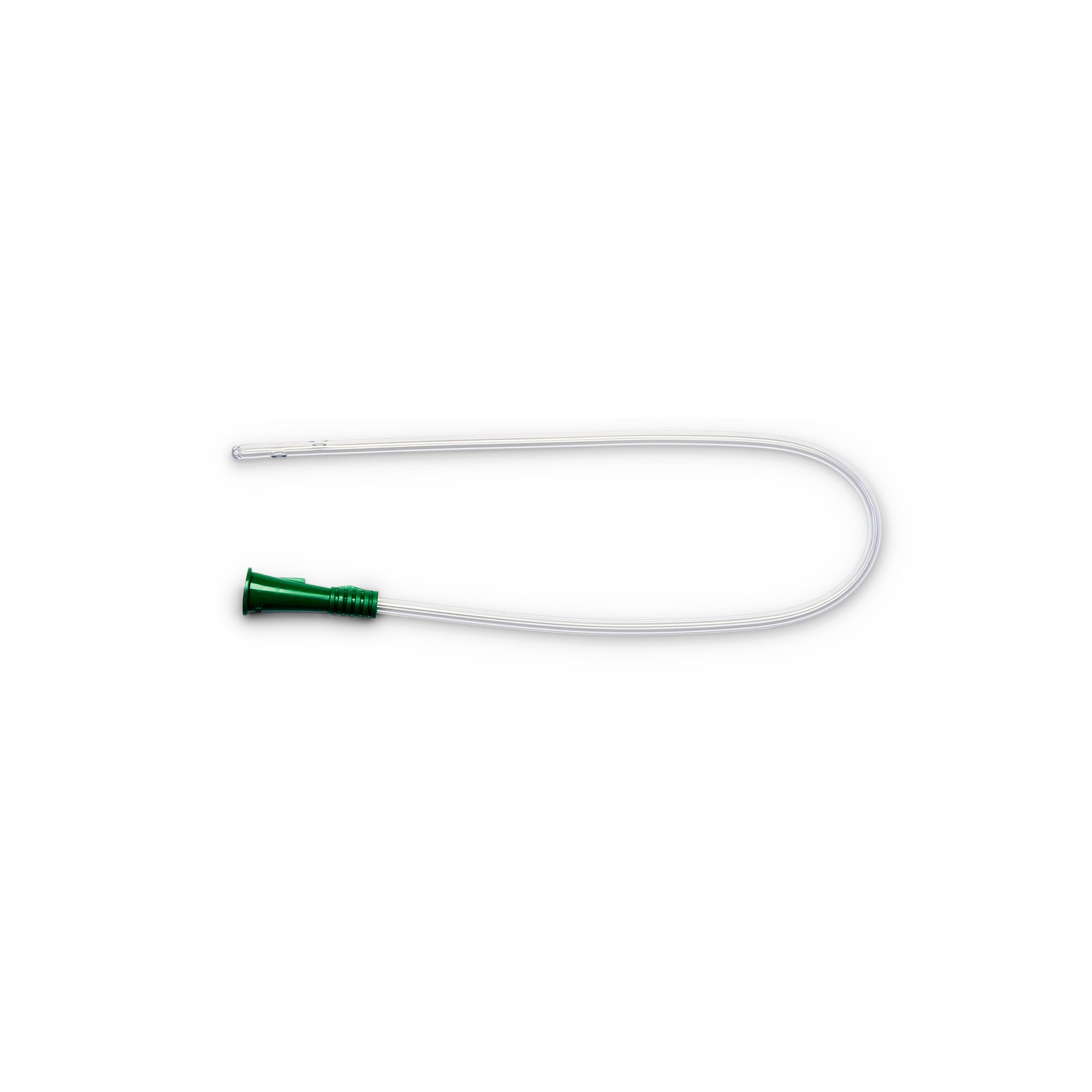 Cure Catheter Urethral Catheter M14U by ConvaTec