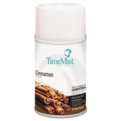 Essendant Co-United Stationers TMS1042746 - TimeMist® Air Freshener - 12/Case