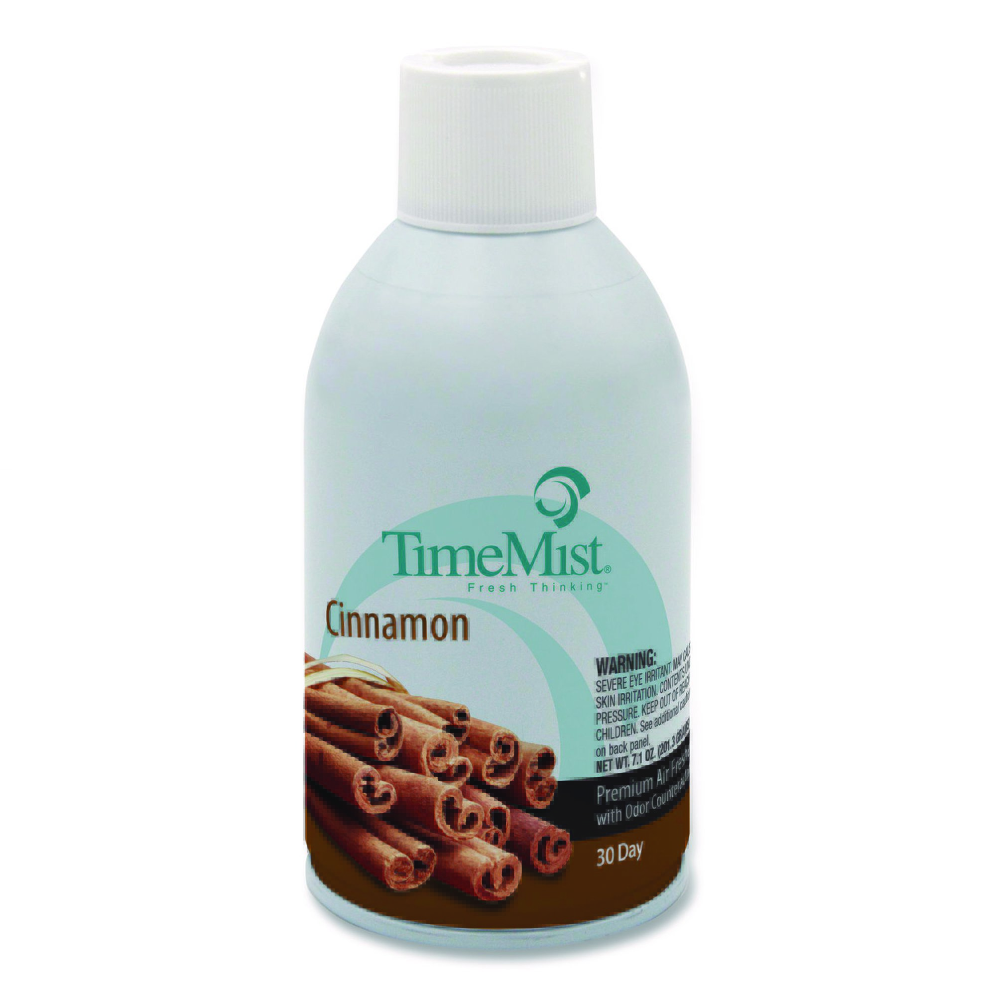 Essendant Co-United Stationers TMS1042746 - TimeMist® Air Freshener - 12/Case