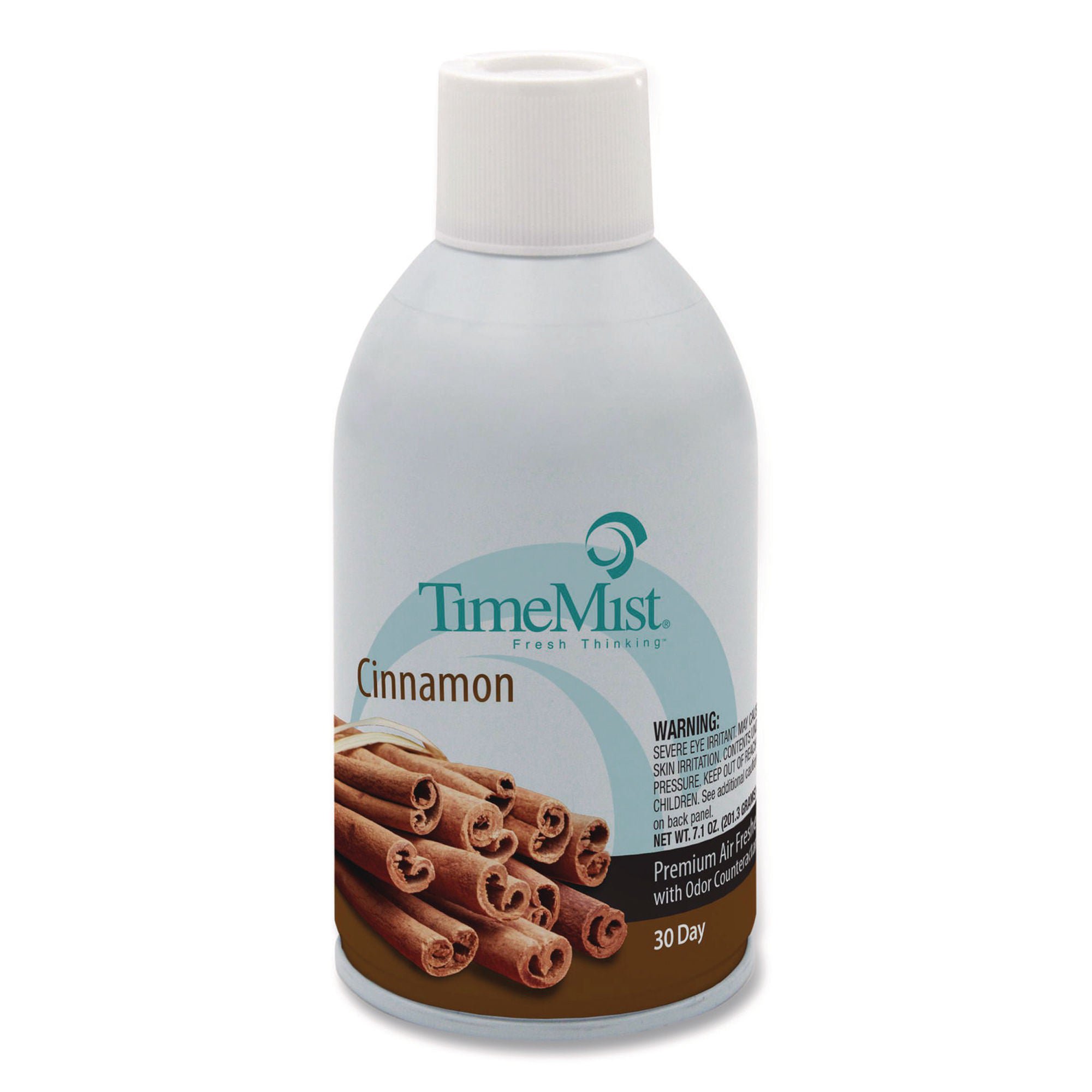 Essendant Co-United Stationers - TMS1042746 TimeMist® Air Freshener