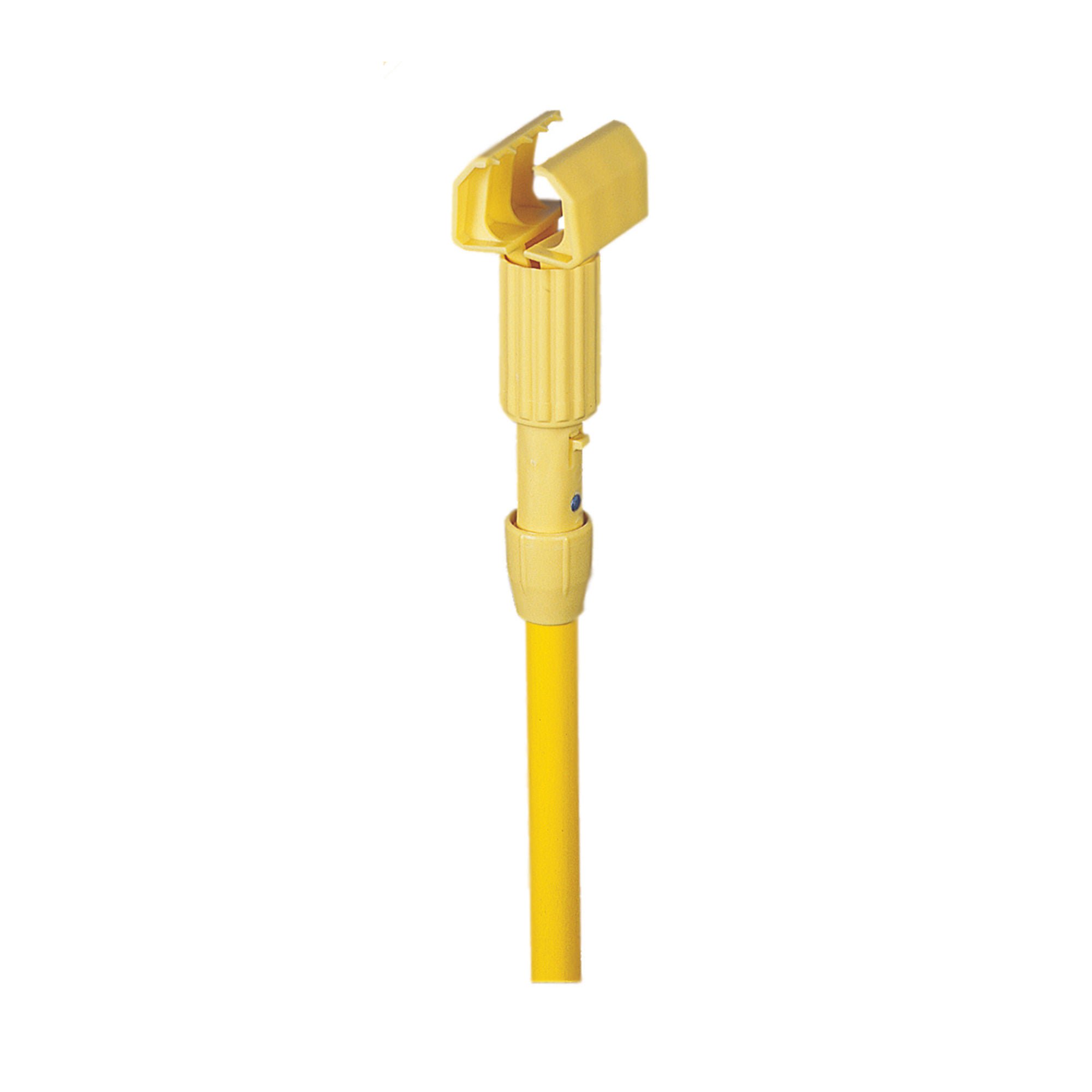 Odell Corp - C-1460 O'Dell® Fiberglass/Plastic Wet Mop Handle