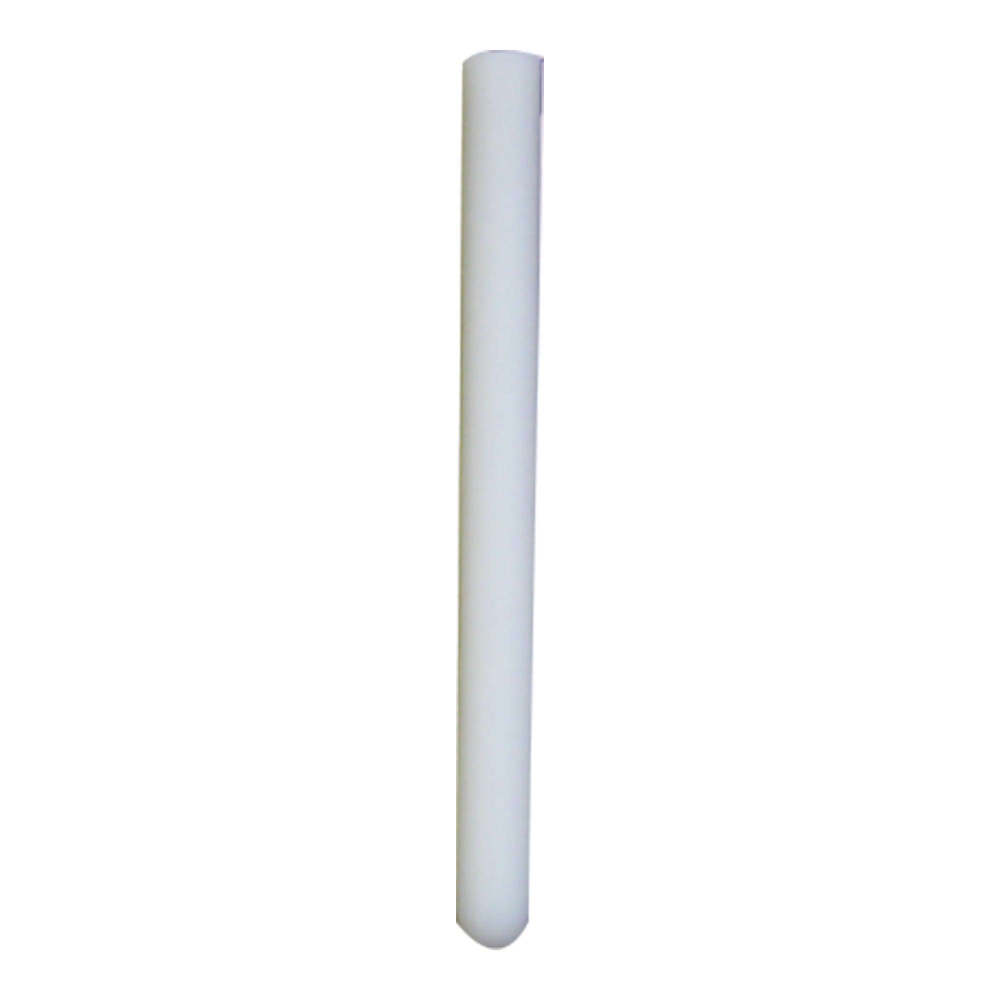 Syracuse Medical Devices - XS-13MM Vaginal Dilator X-Small 13 mm Length Polyethylene