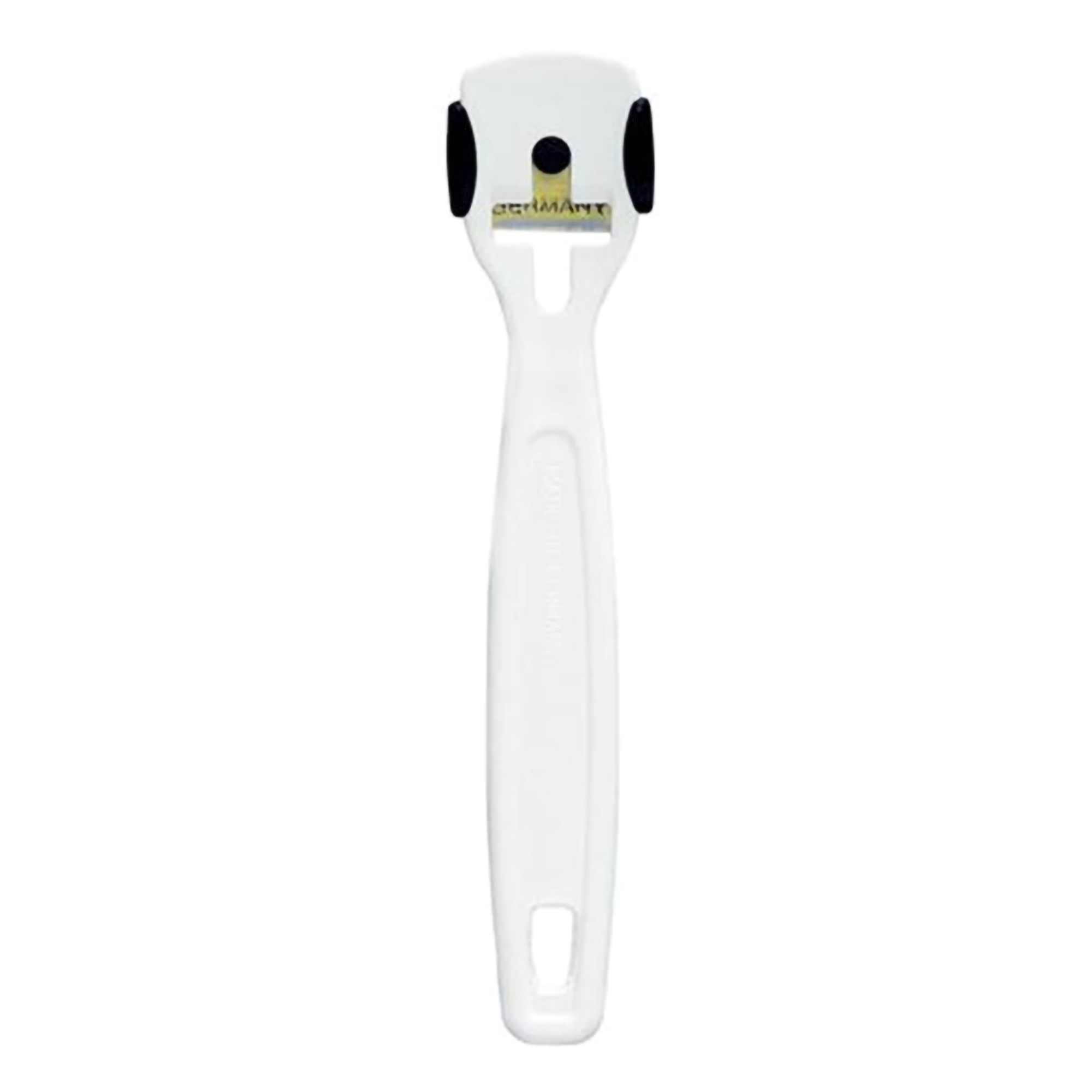 Pedifix P3035 - Pedi-Quick® Safety Corn and Callus Trimmer - 1/Each