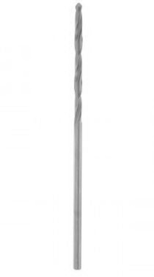 V. Mueller - OS7010011 Drill Bit V. Mueller® Jacobs OR Grade Stainless Steel